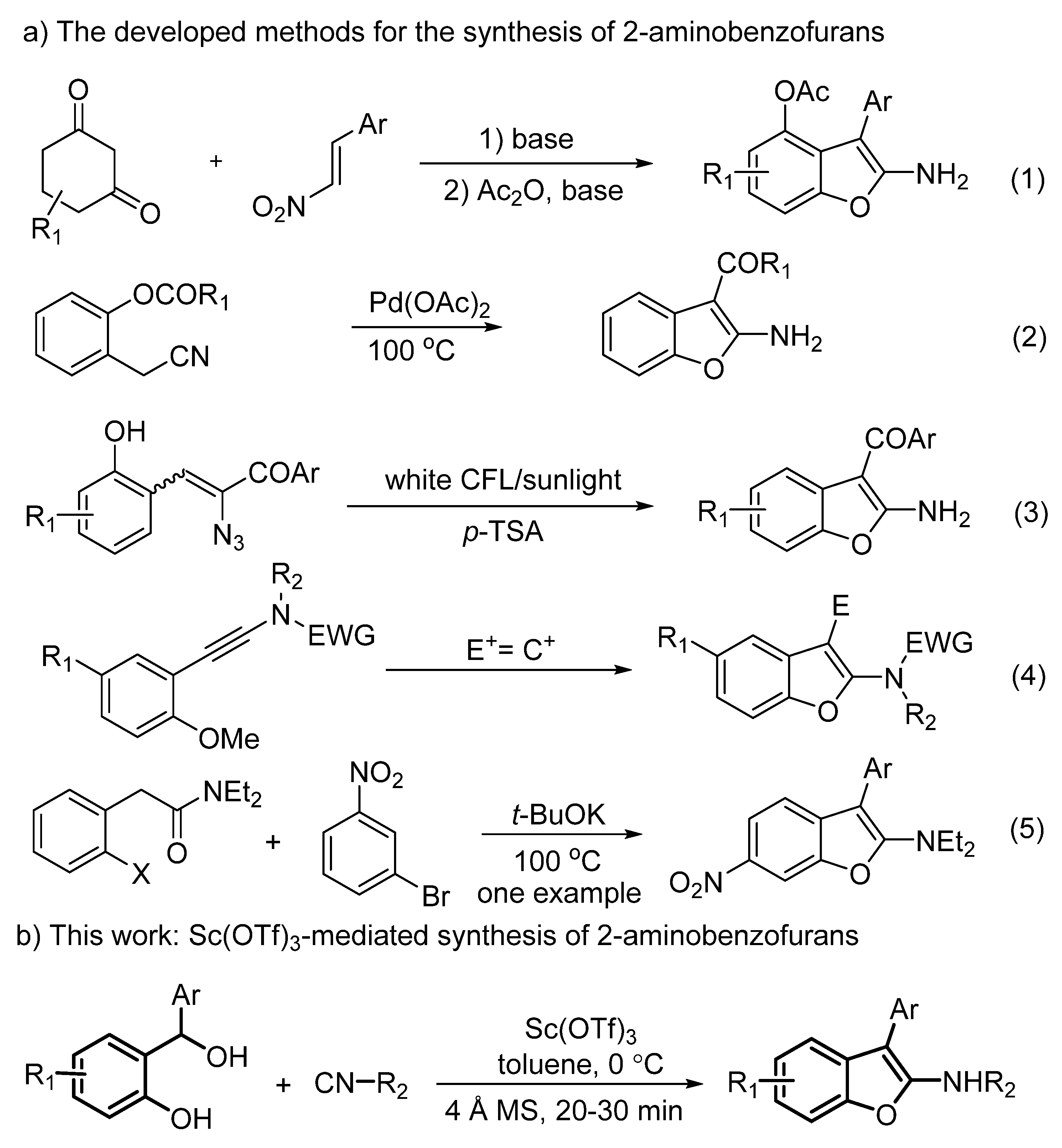 Molecules 27 08538 sch001 Molecules 27 08538 sch001