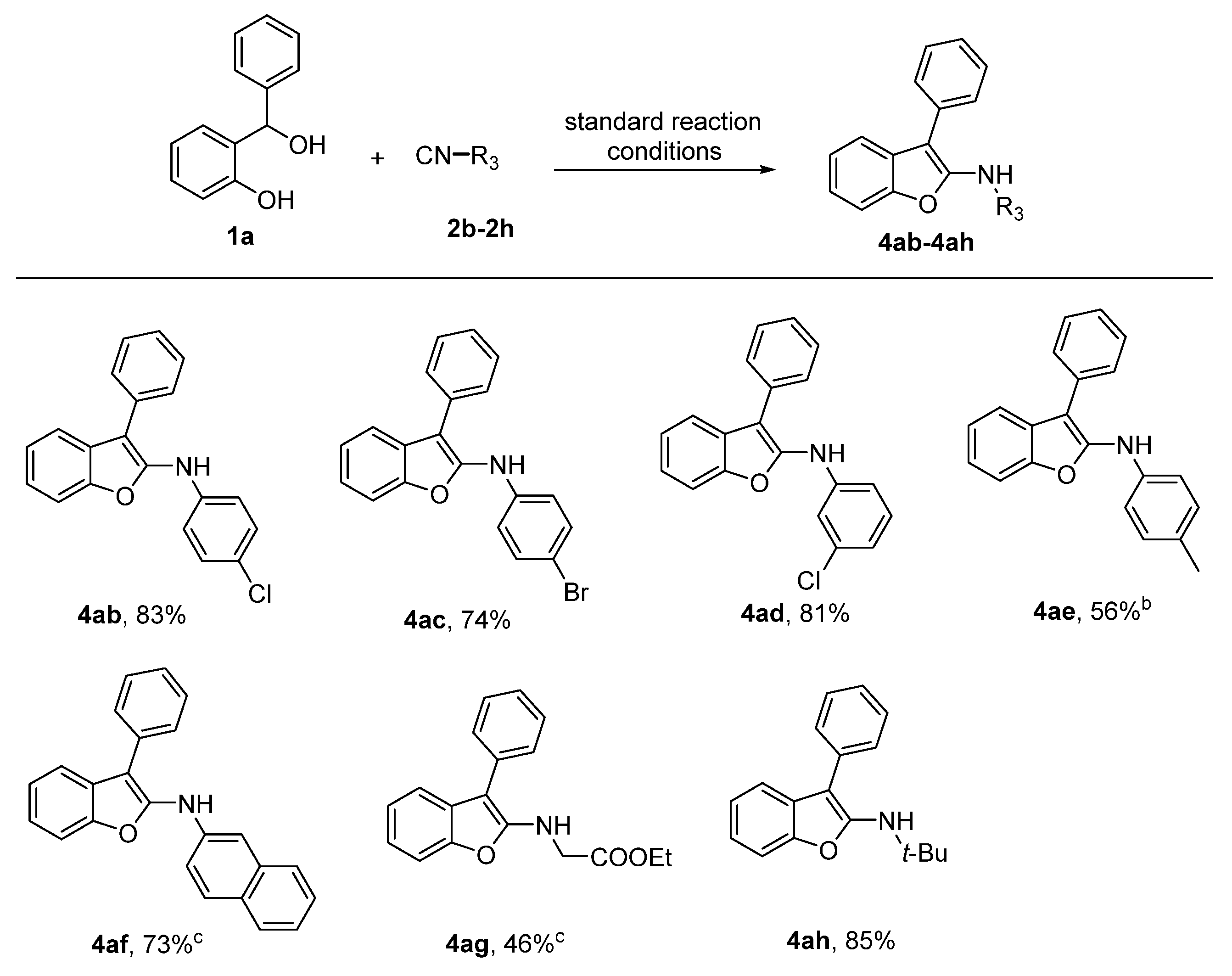 Molecules 27 08538 sch003 Molecules 27 08538 sch003