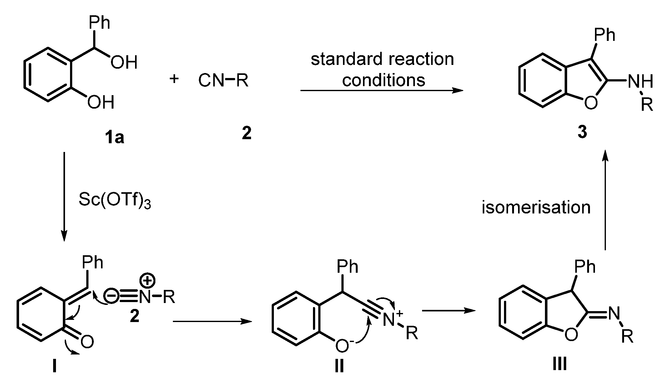 Molecules 27 08538 sch004 Molecules 27 08538 sch004