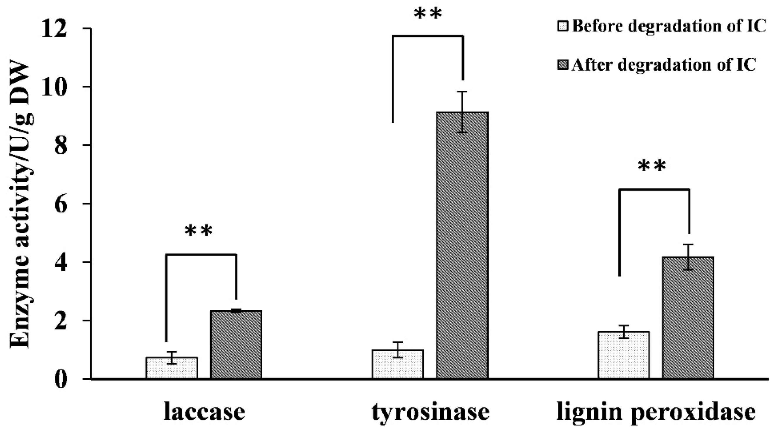 Molecules 27 08539 g005 Molecules 27 08539 g005