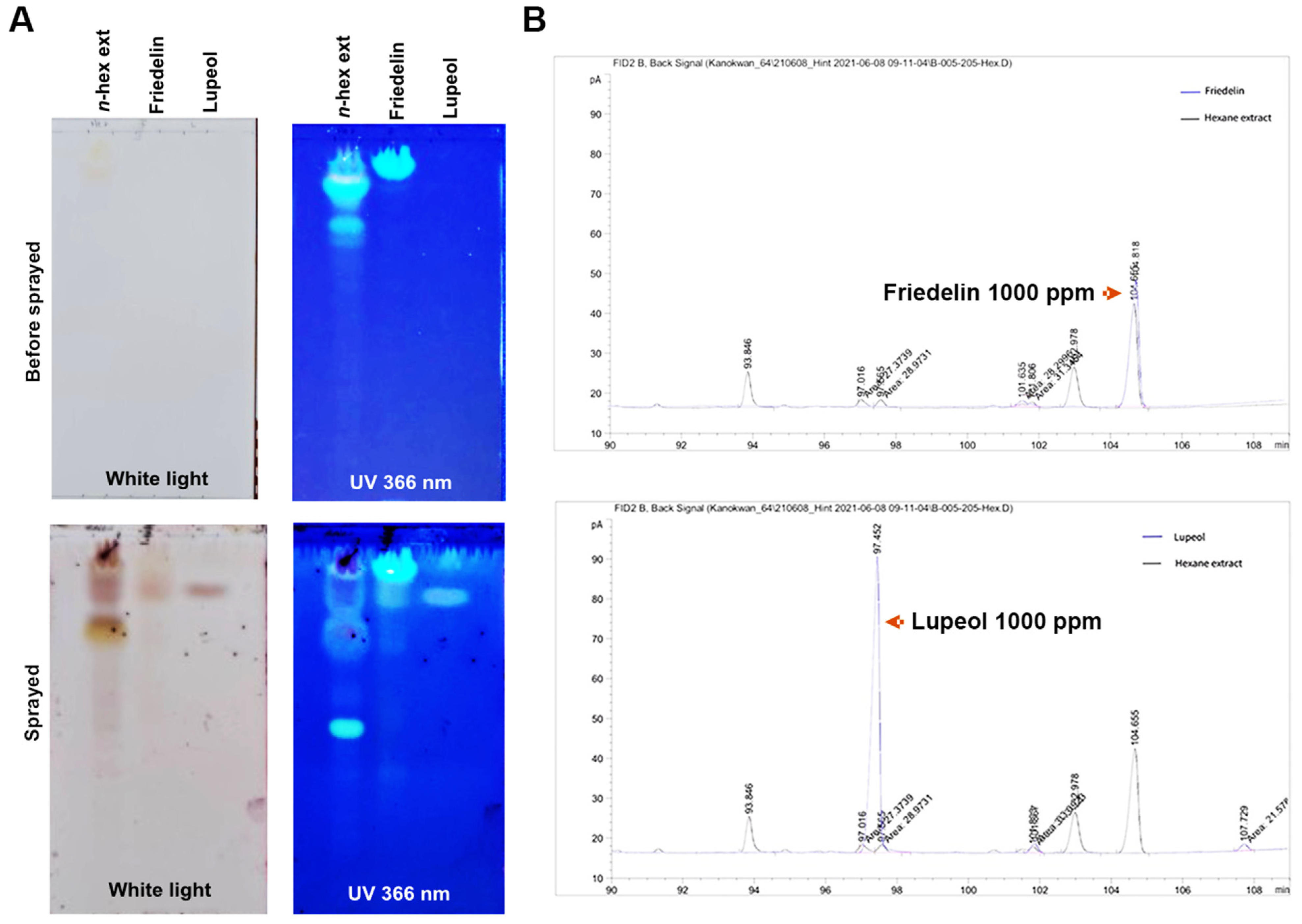 Molecules 27 08540 g002