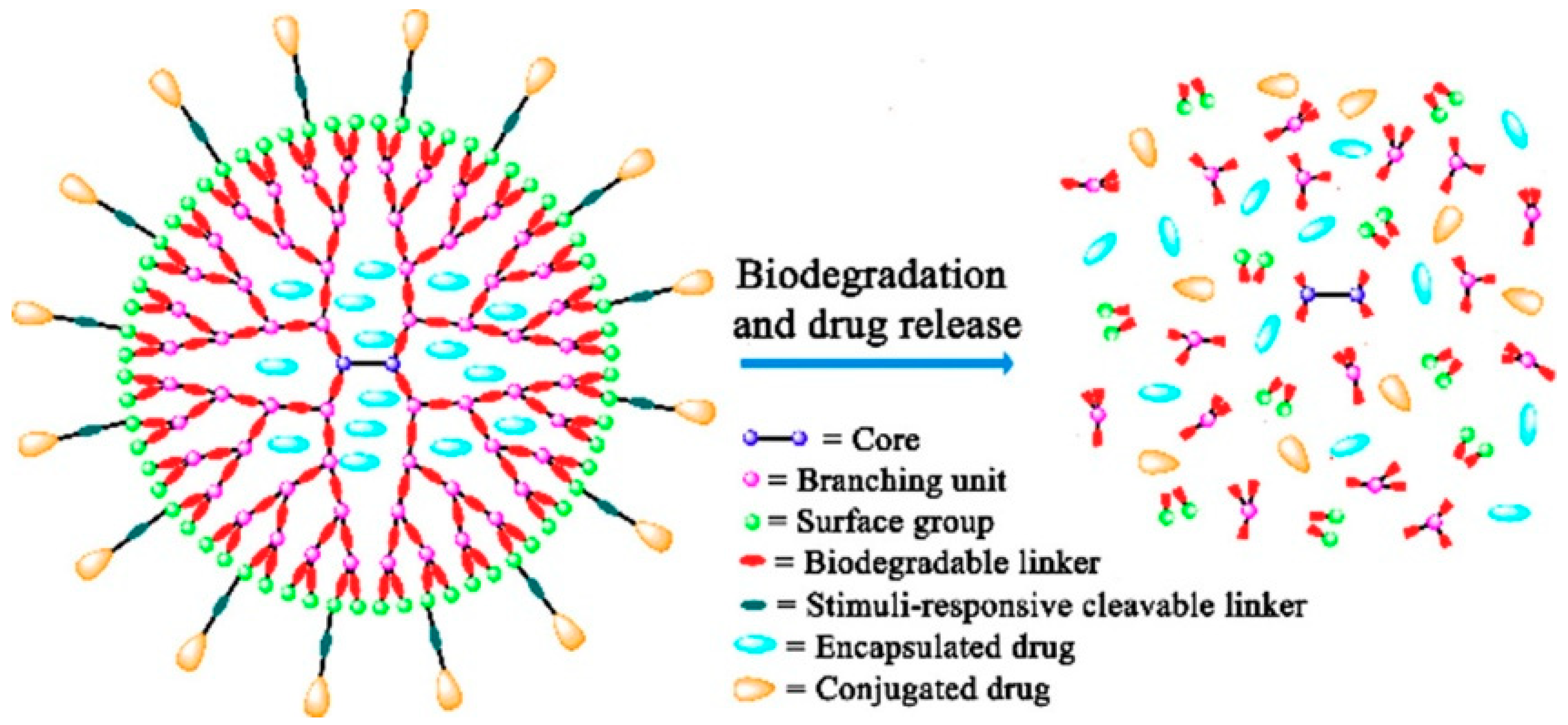 Molecules 27 08543 g003 Molecules 27 08543 g003