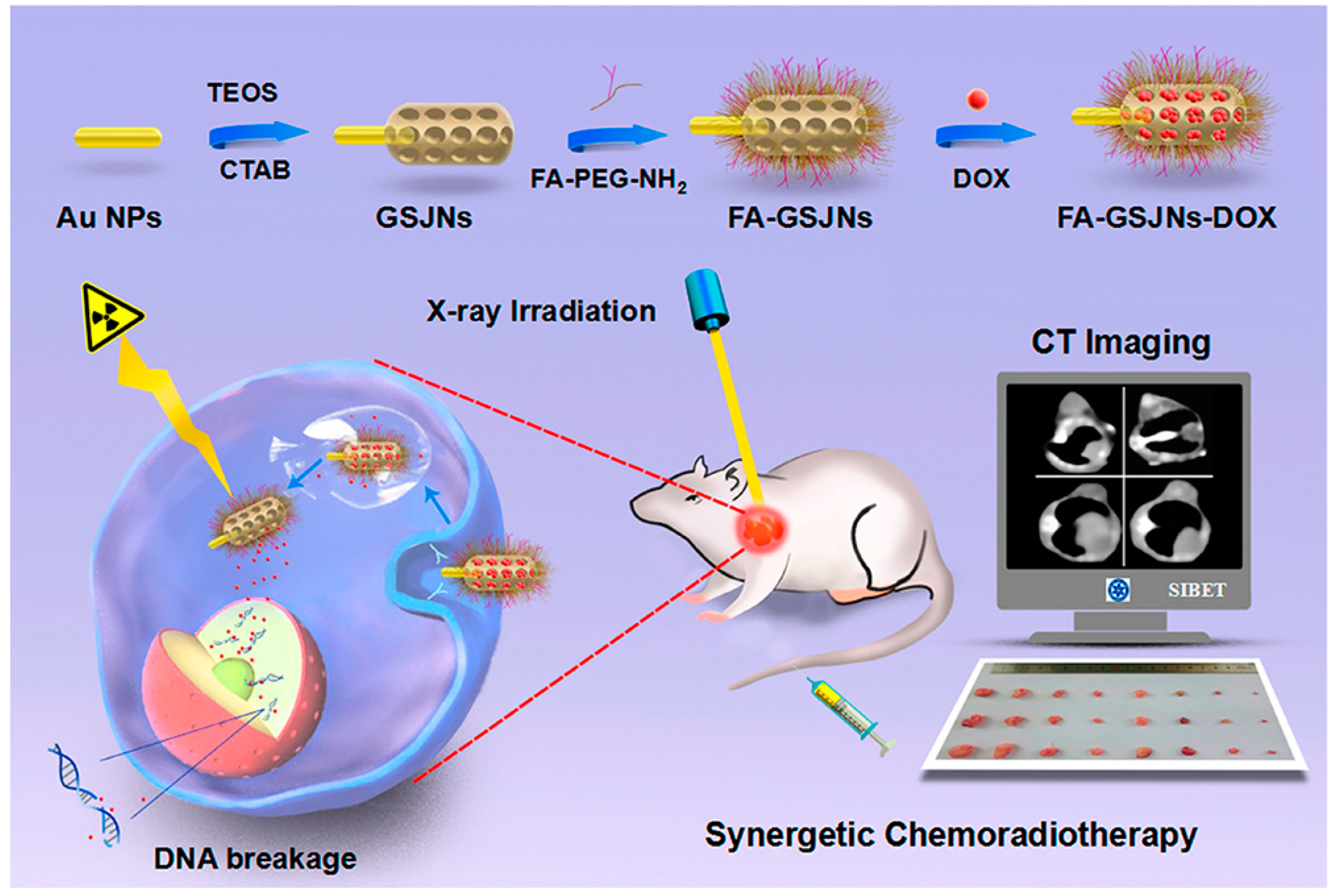 Molecules 27 08543 g005 Molecules 27 08543 g005