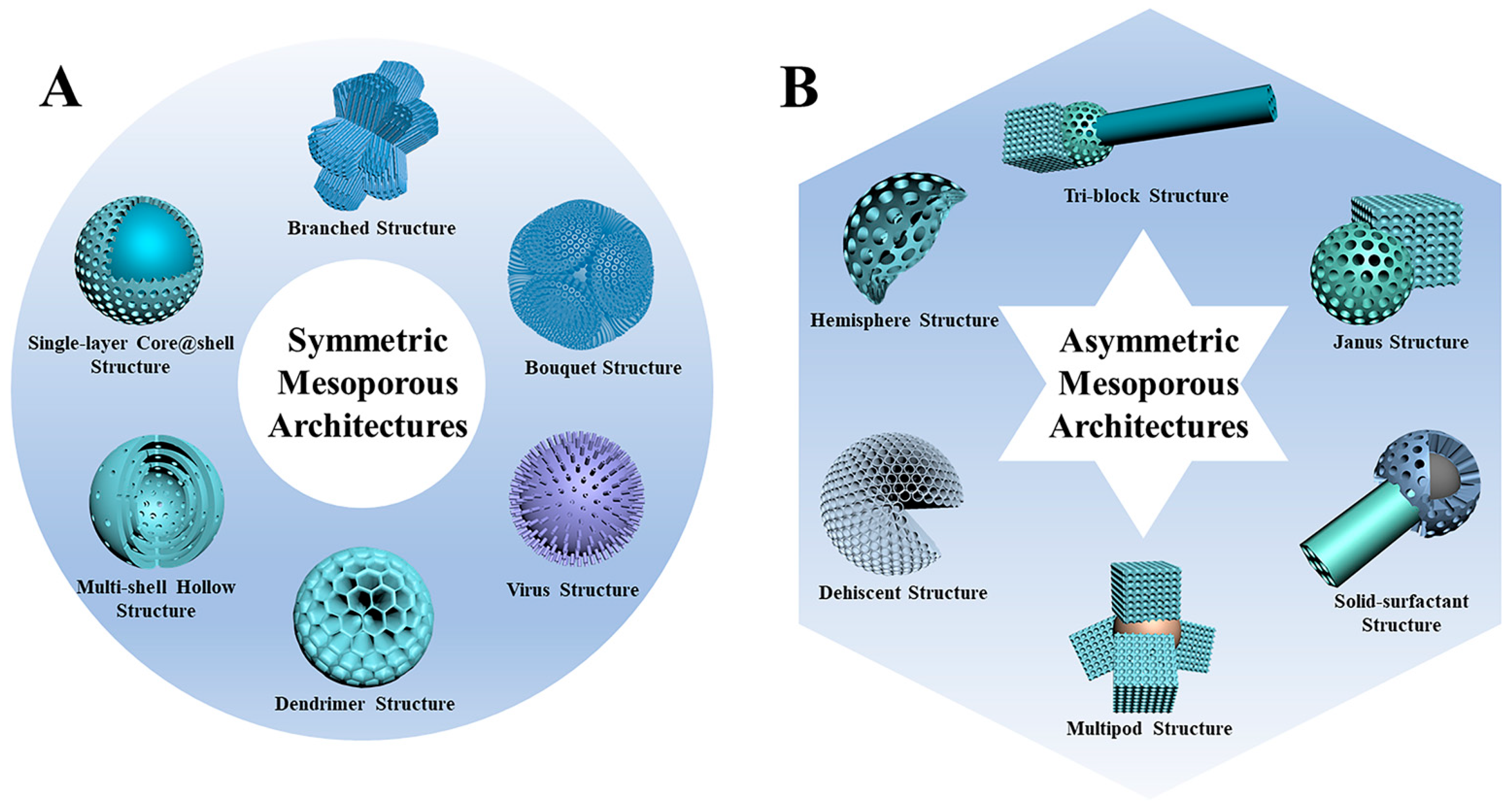Molecules 27 08543 g006 Molecules 27 08543 g006