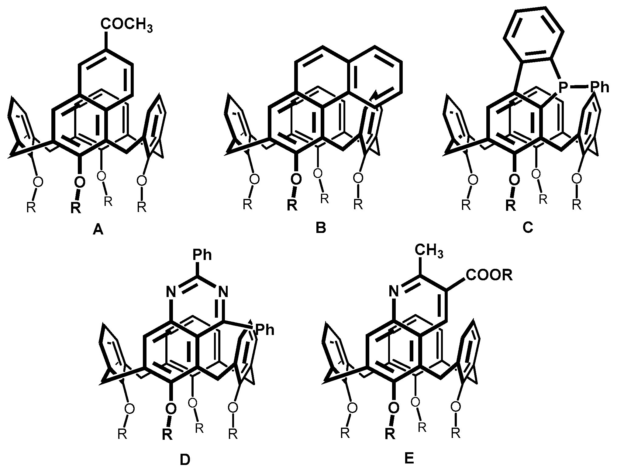Molecules 27 08545 g002 Molecules 27 08545 g002