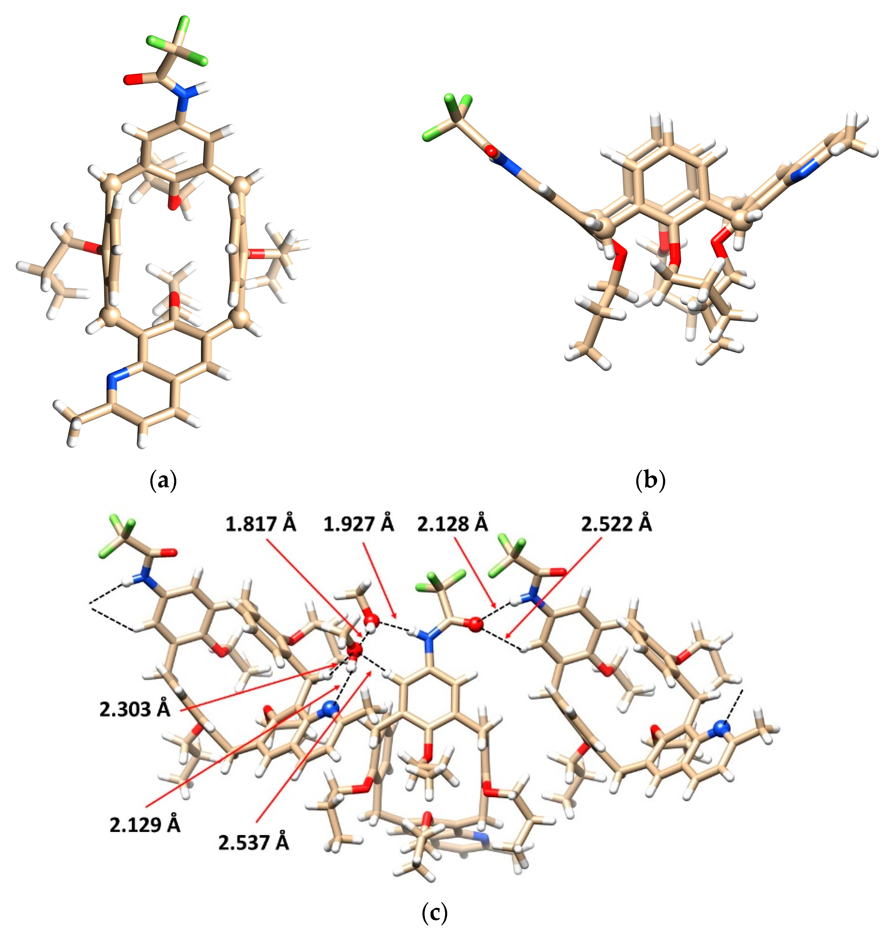 Molecules 27 08545 g003 Molecules 27 08545 g003