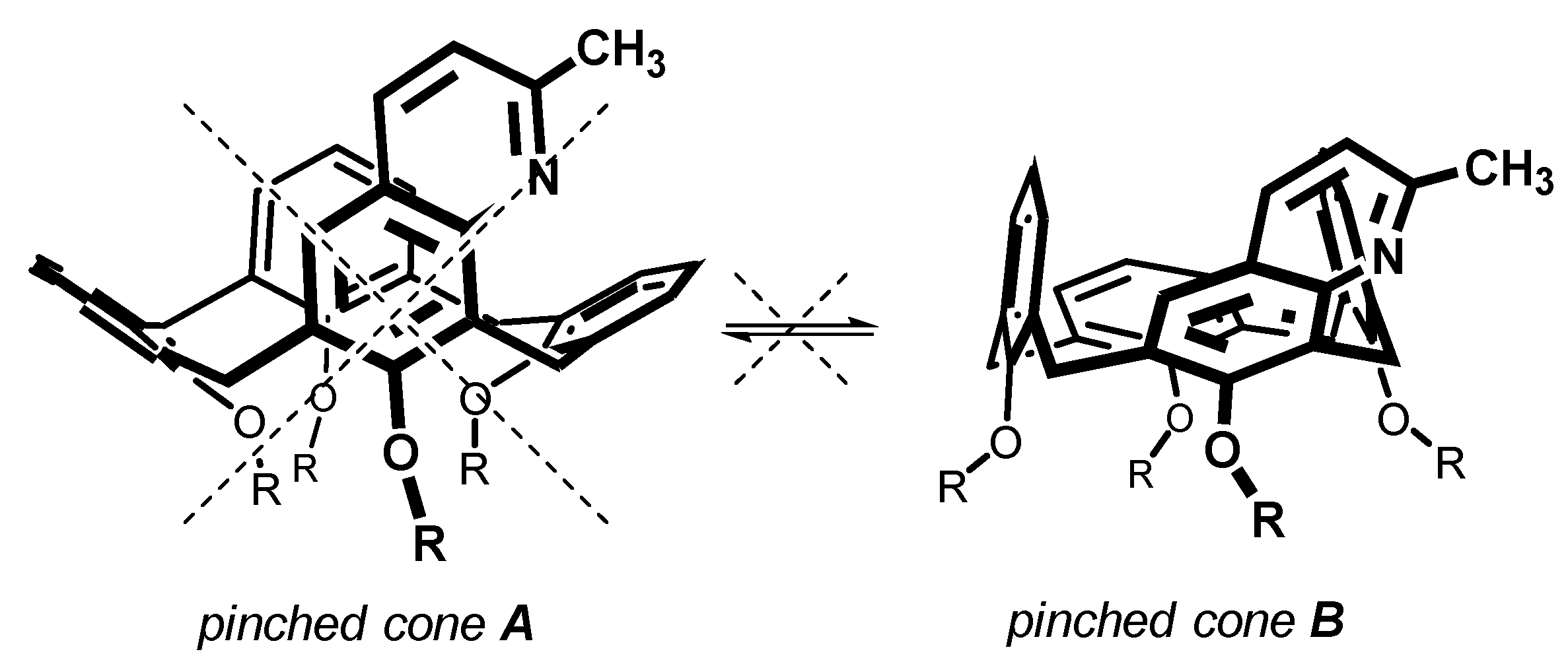 Molecules 27 08545 g004 Molecules 27 08545 g004