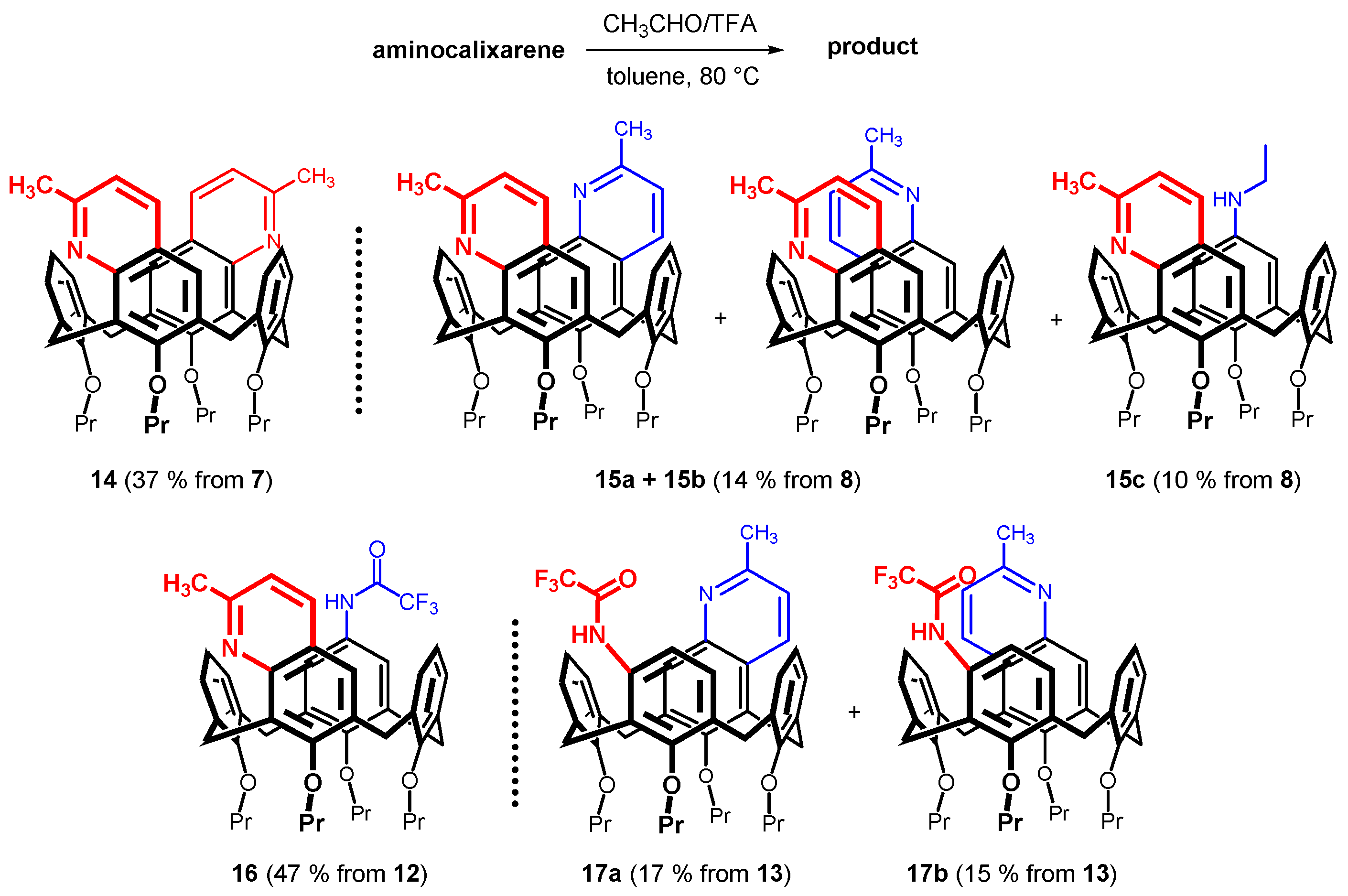 Molecules 27 08545 sch003 Molecules 27 08545 sch003