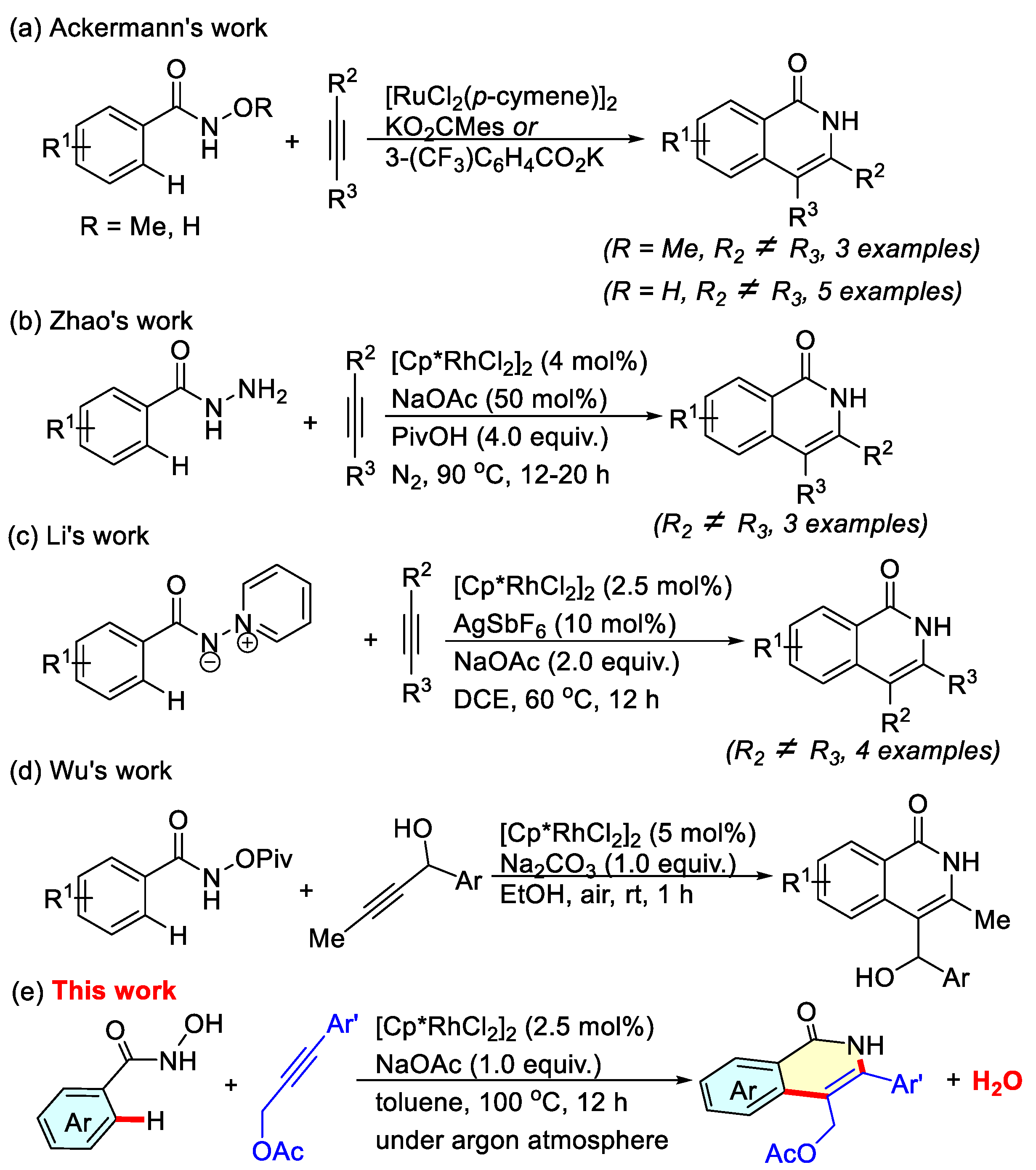 Molecules 27 08553 sch001