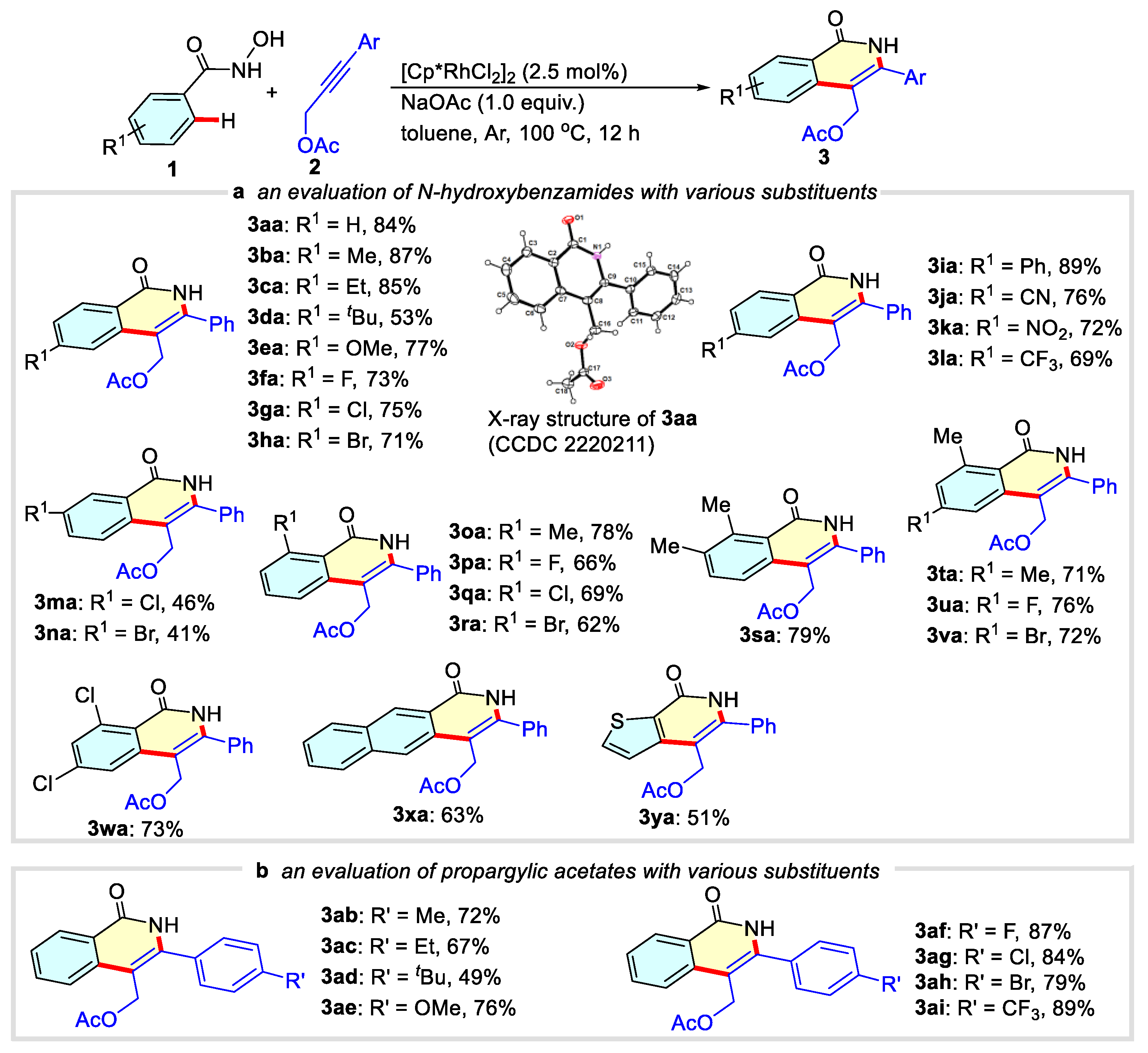 Molecules 27 08553 sch002