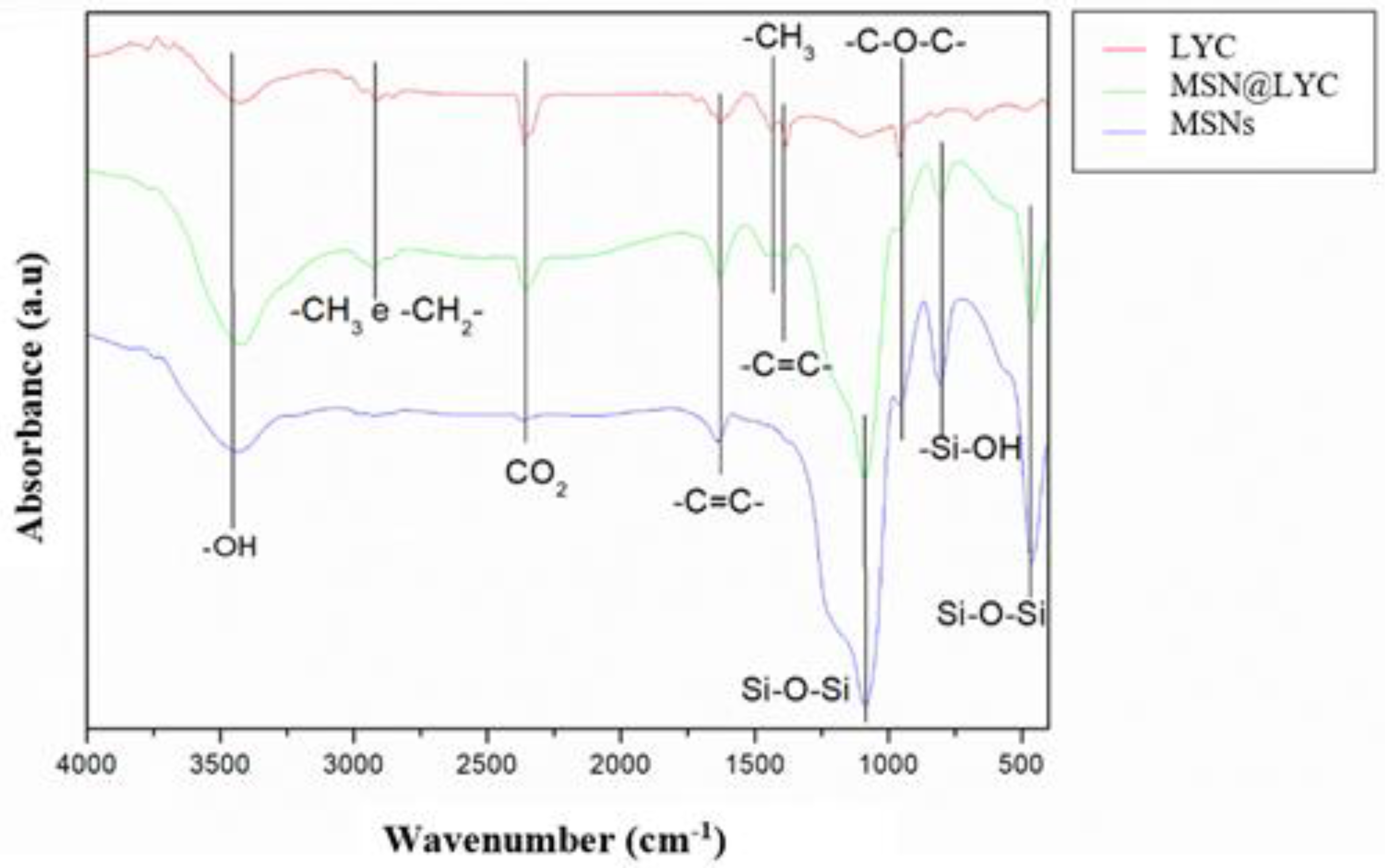 Molecules 27 08558 g002