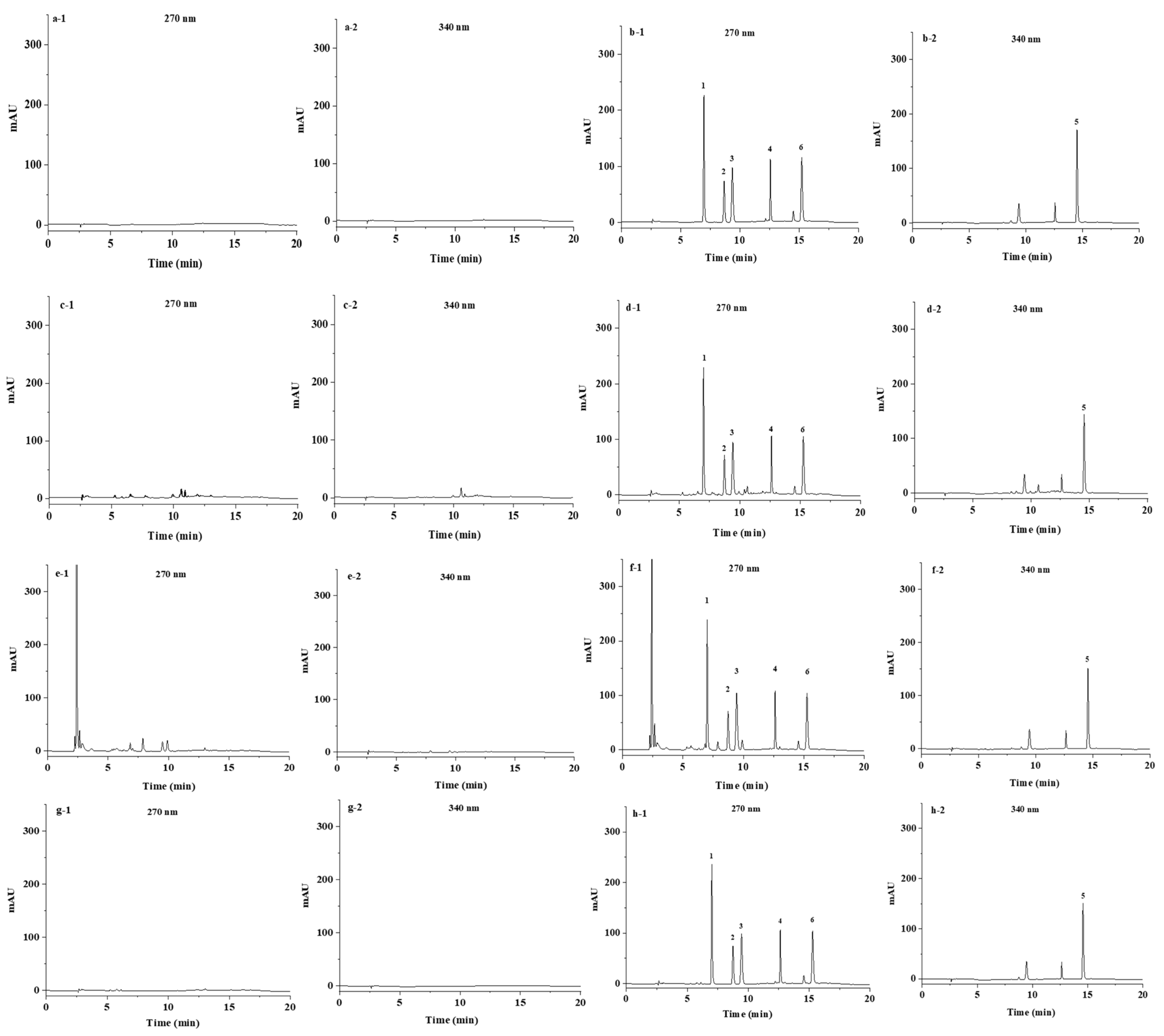 Molecules 27 08559 g005 Molecules 27 08559 g005