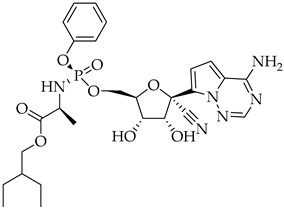 Molecules 27 08562 i001 Molecules 27 08562 i001