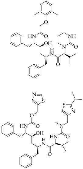 Molecules 27 08562 i003 Molecules 27 08562 i003