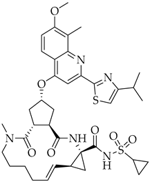 Molecules 27 08562 i006 Molecules 27 08562 i006