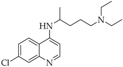 Molecules 27 08562 i007 Molecules 27 08562 i007