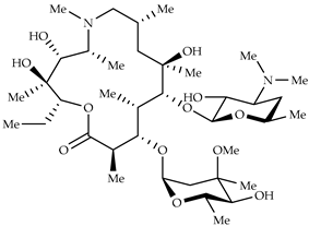 Molecules 27 08562 i009 Molecules 27 08562 i009