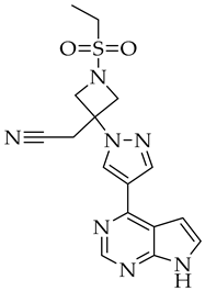 Molecules 27 08562 i011 Molecules 27 08562 i011