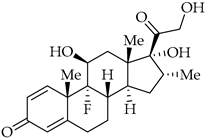 Molecules 27 08562 i012 Molecules 27 08562 i012