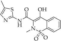 Molecules 27 08562 i014 Molecules 27 08562 i014