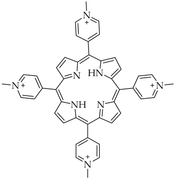 Molecules 27 08562 i017 Molecules 27 08562 i017