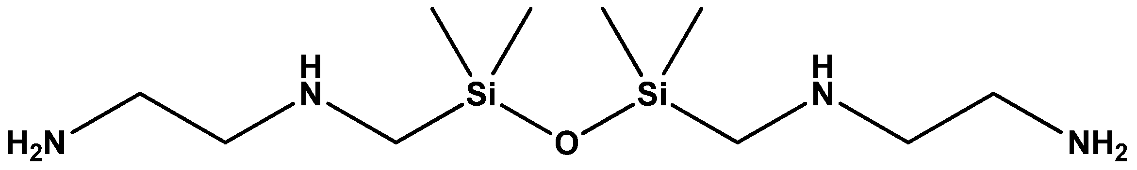 Molecules 27 08563 sch002
