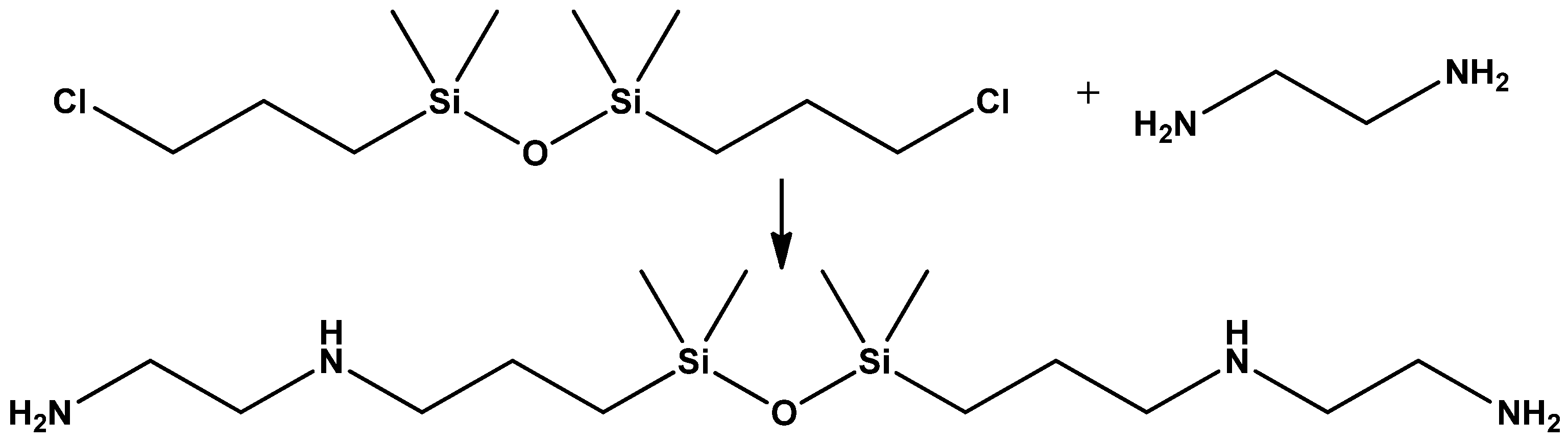 Molecules 27 08563 sch005