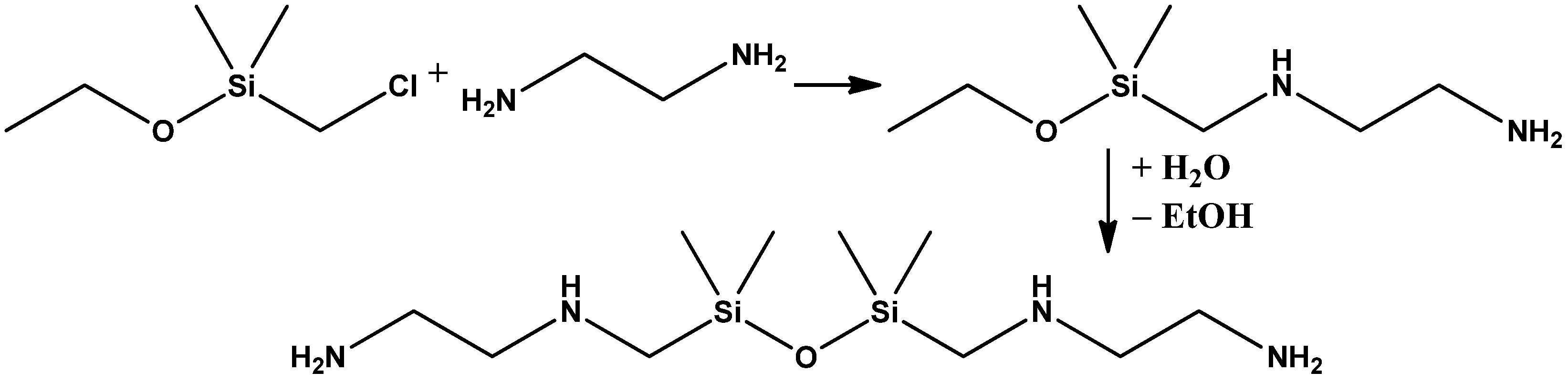 Molecules 27 08563 sch009