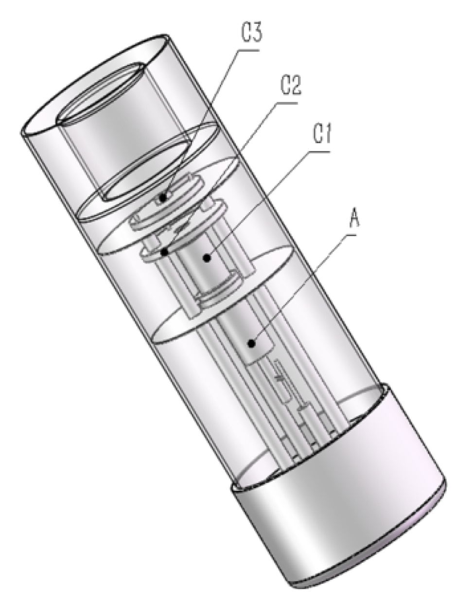 Molecules 27 08571 g001 Molecules 27 08571 g001
