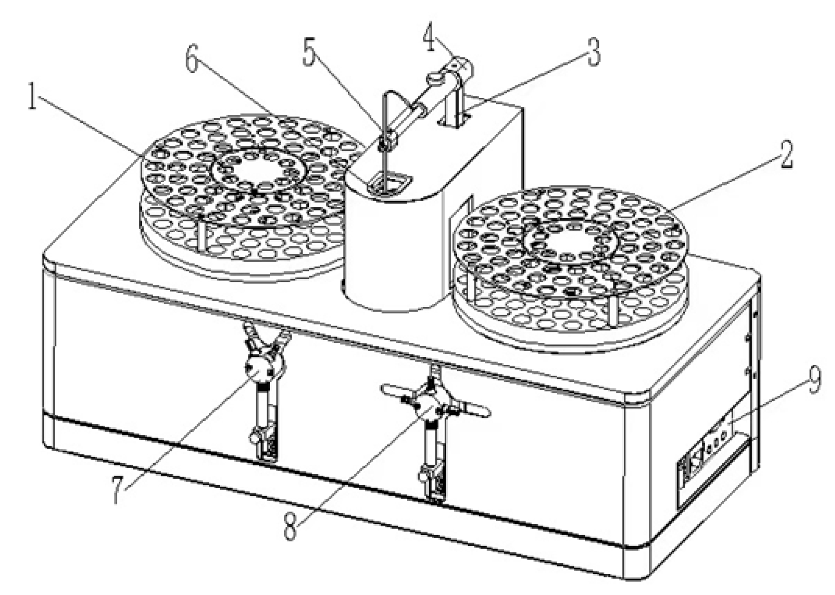 Molecules 27 08571 g004 Molecules 27 08571 g004