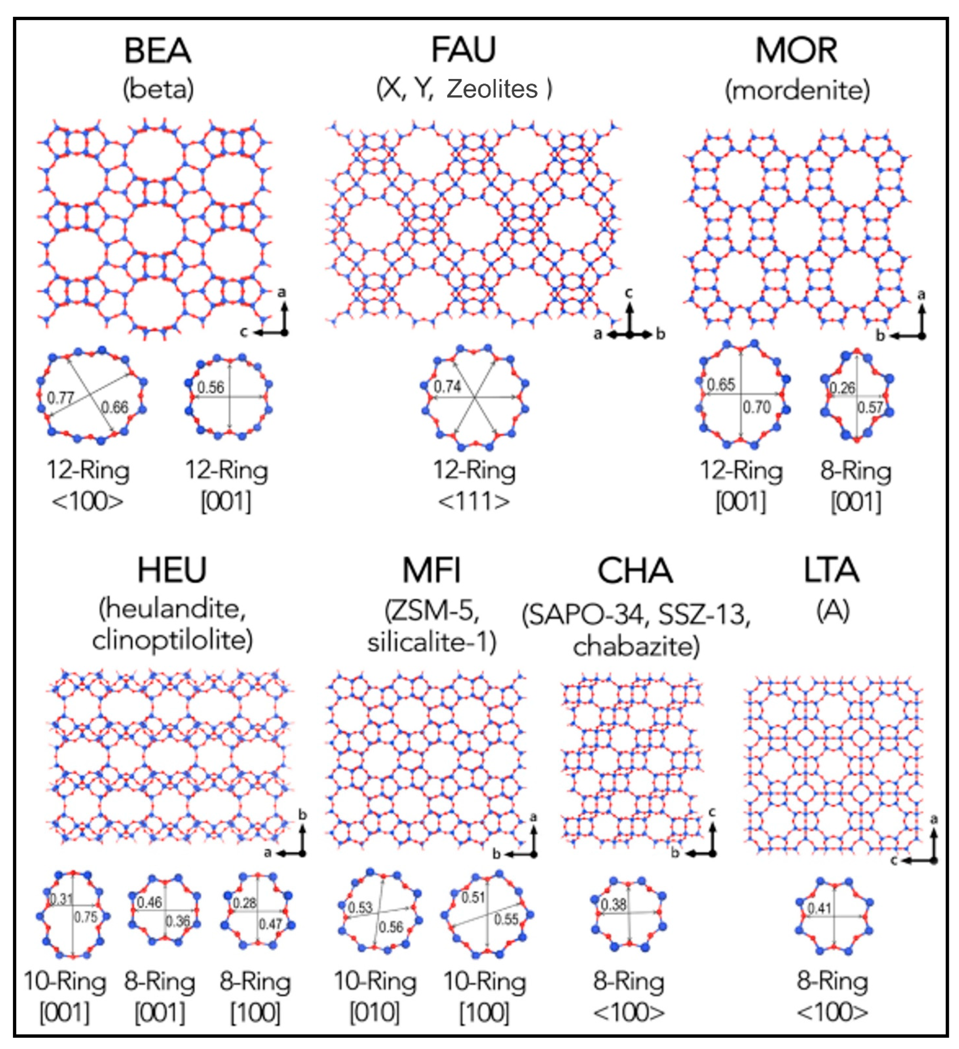 Molecules 27 08578 g003