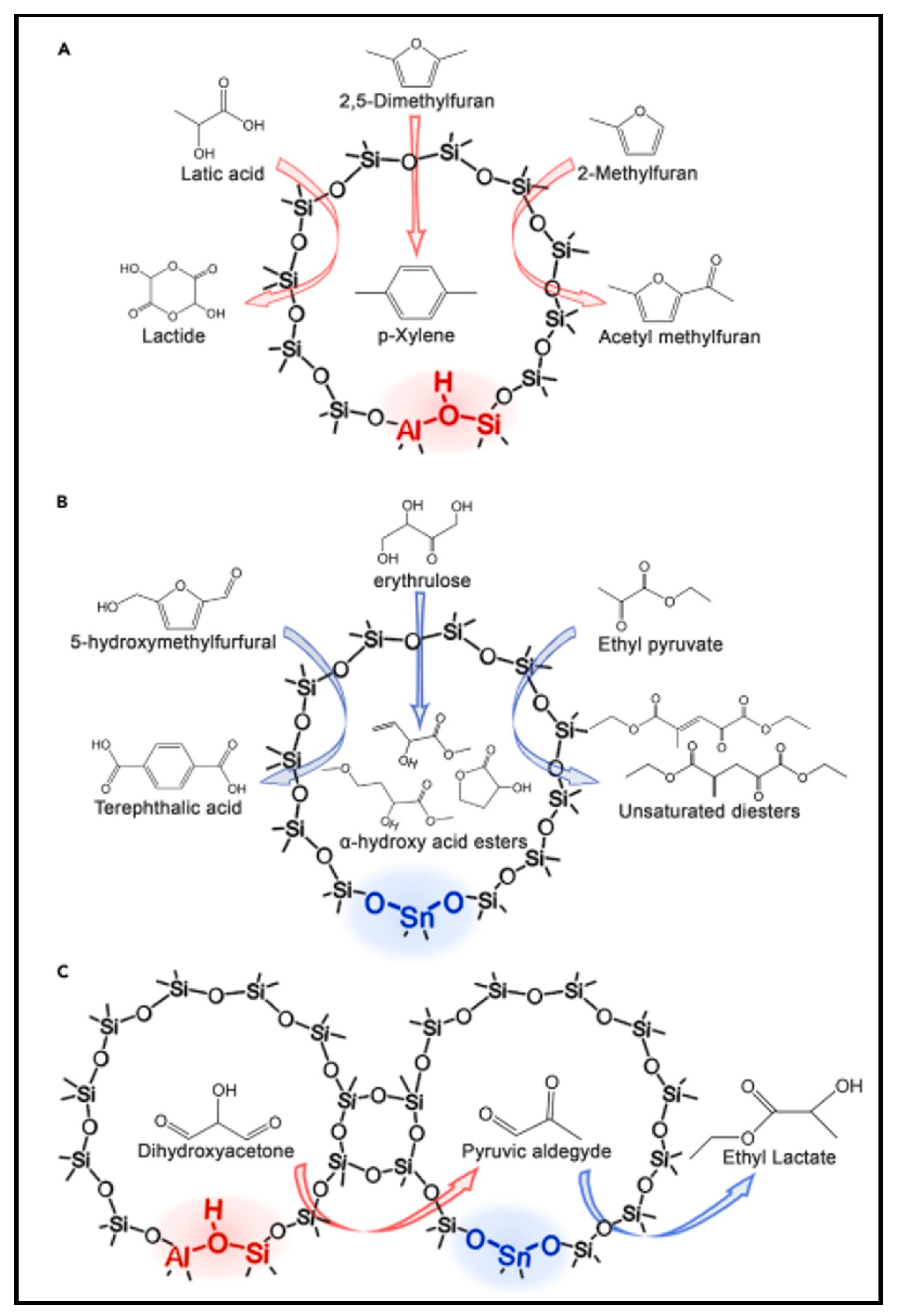 Molecules 27 08578 g004