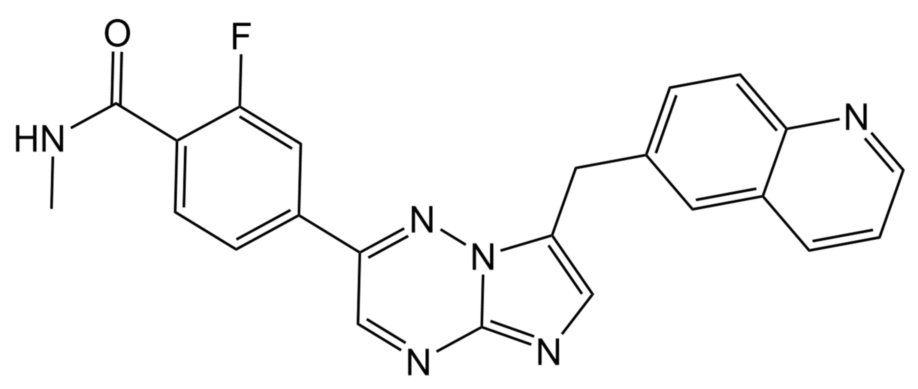 Molecules 27 08582 g001 Molecules 27 08582 g001
