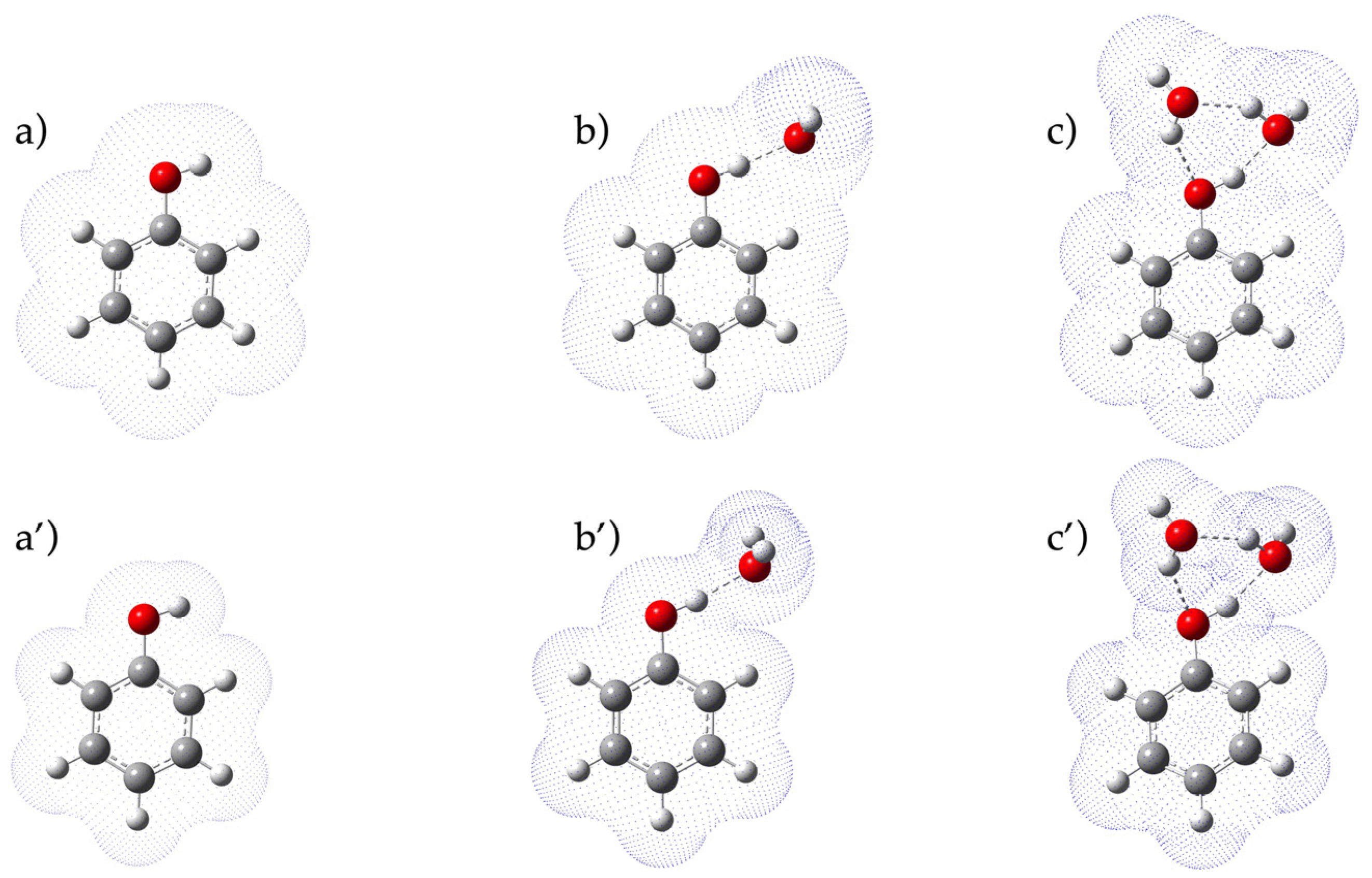Molecules 27 08590 g002