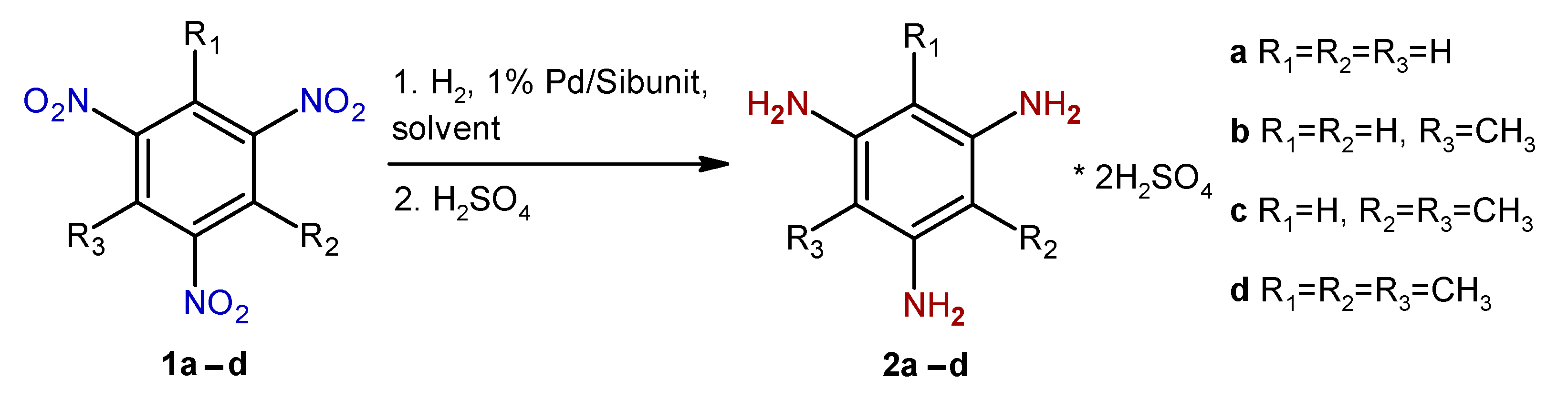 Molecules 27 08595 sch001 Molecules 27 08595 sch001
