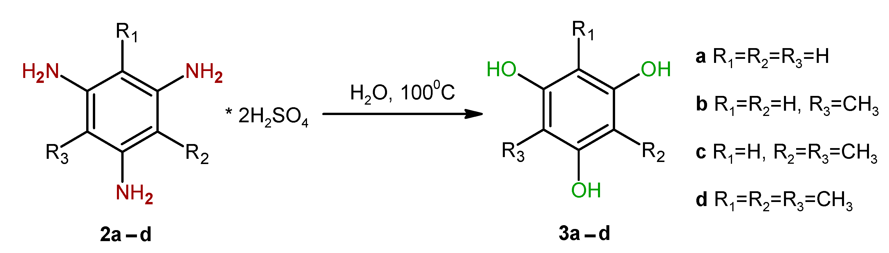 Molecules 27 08595 sch002 Molecules 27 08595 sch002
