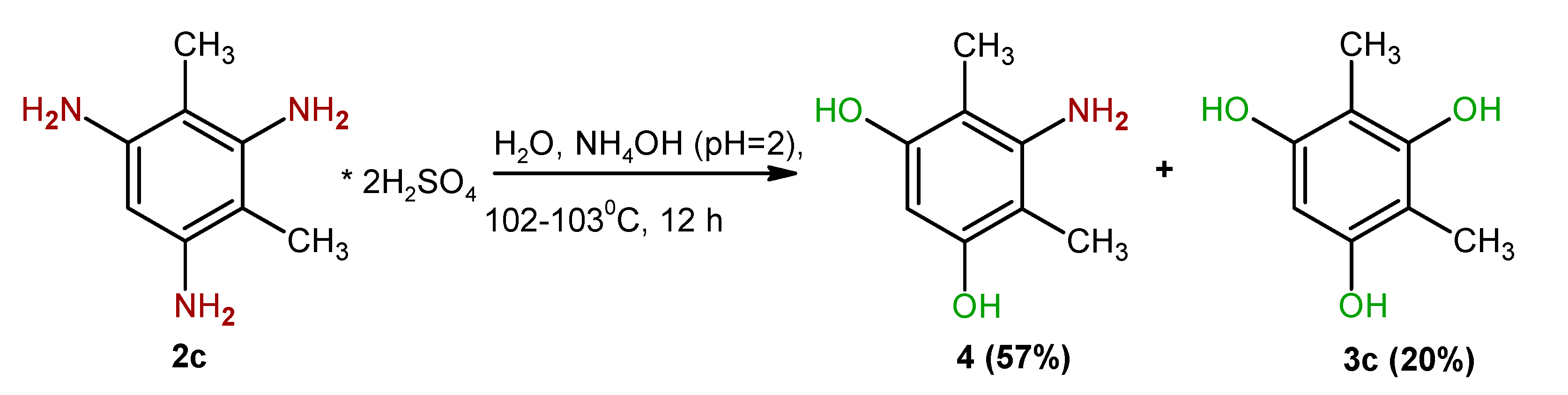 Molecules 27 08595 sch003 Molecules 27 08595 sch003