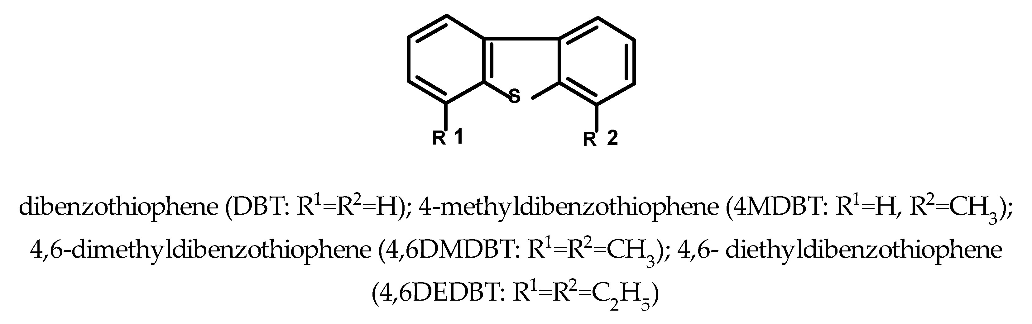 Molecules 27 08600 sch001