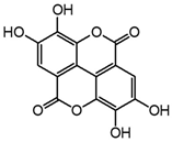 Molecules 27 08603 i012 Molecules 27 08603 i012