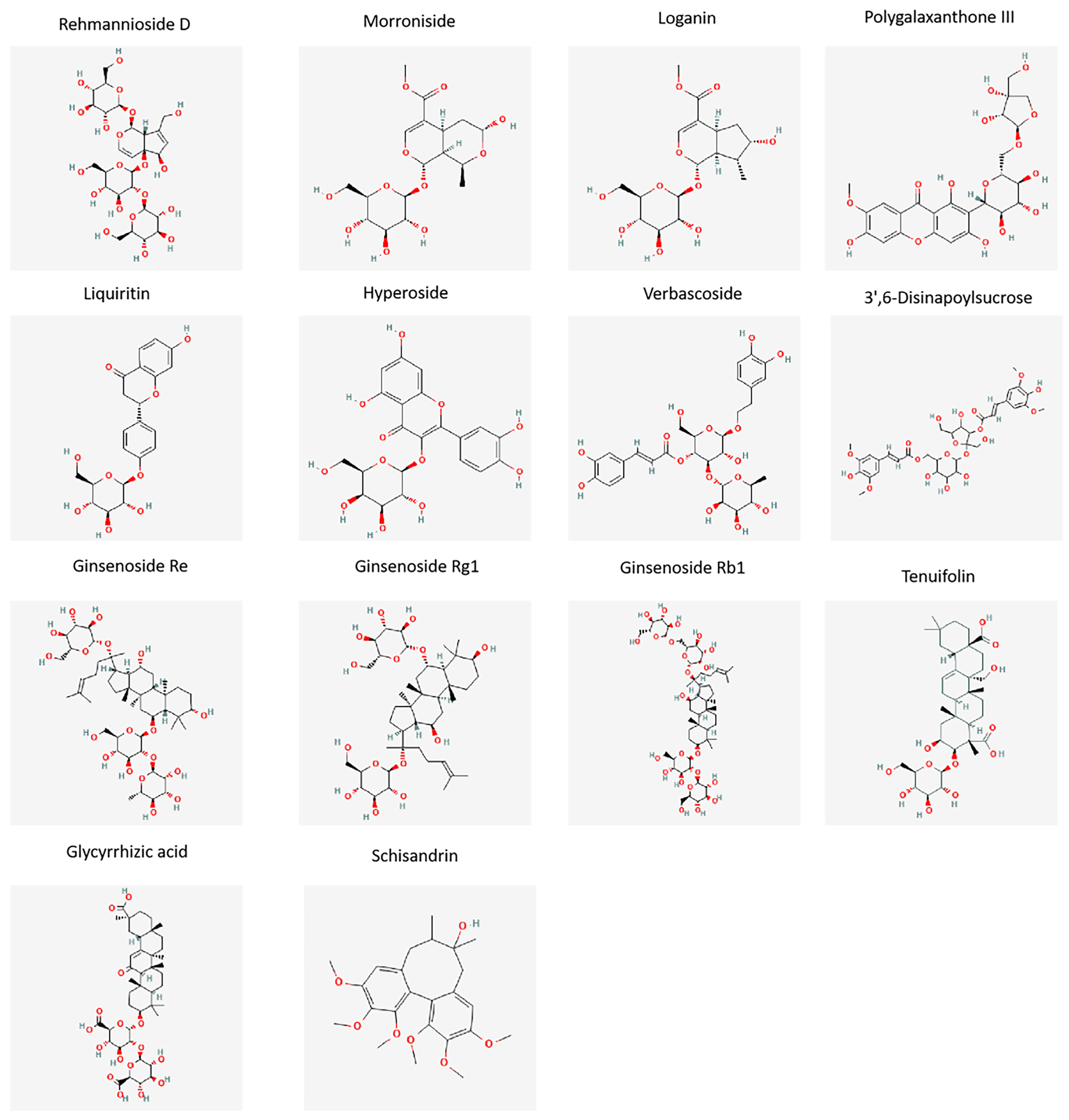 Molecules 27 08611 g001