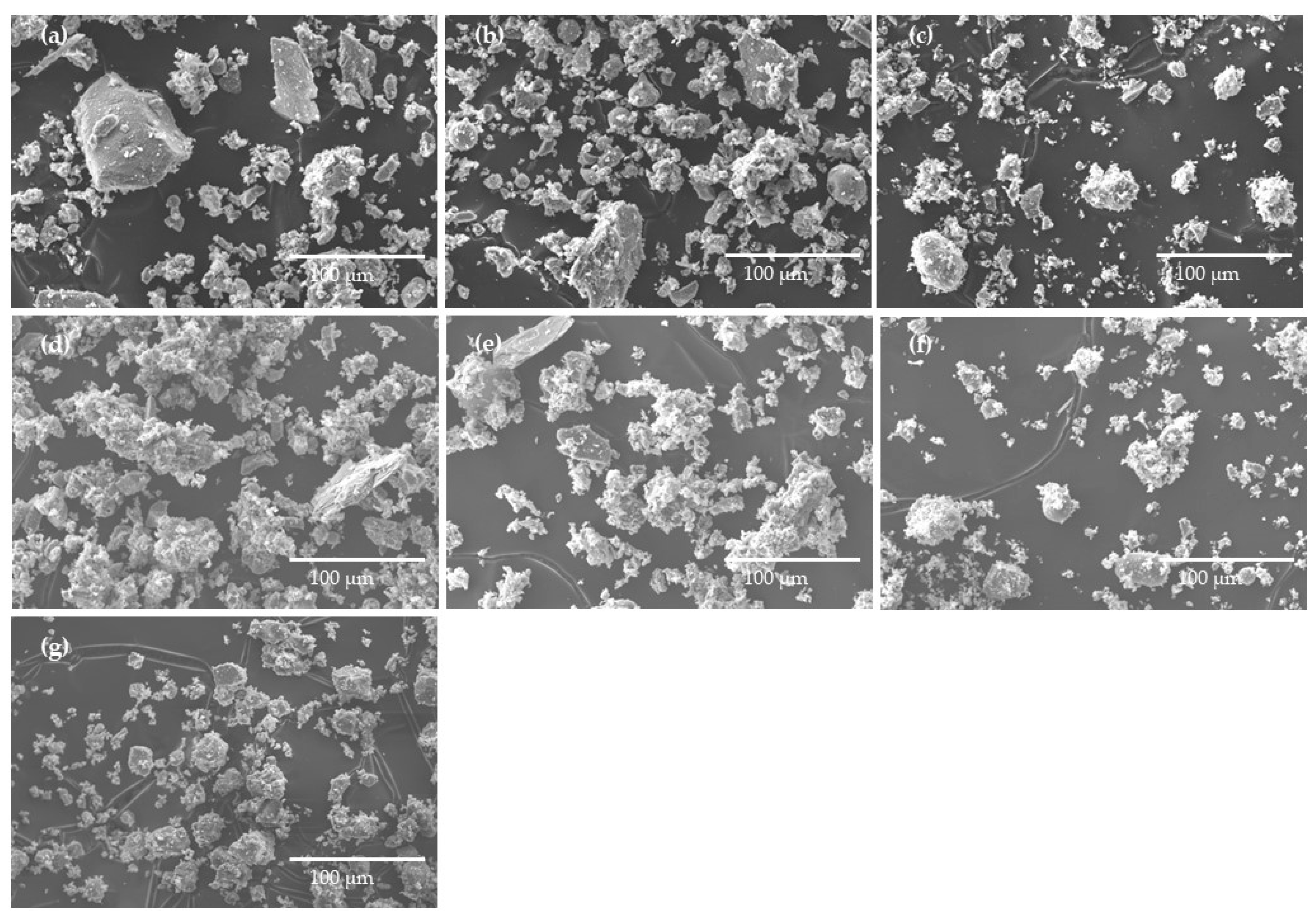 Molecules 27 08613 g003 Molecules 27 08613 g003