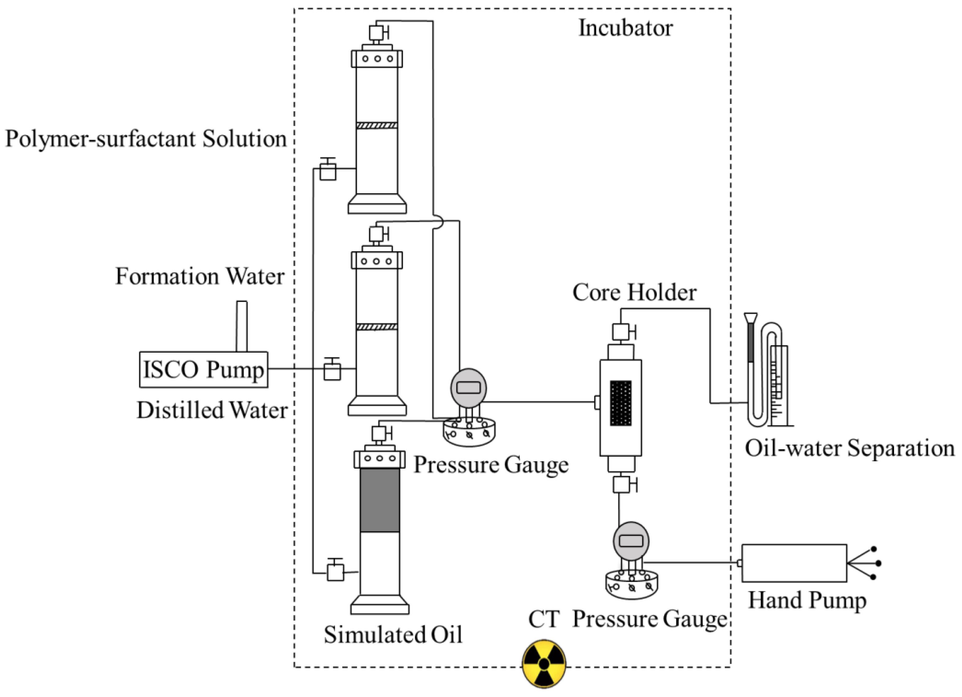 Molecules 27 08621 g001