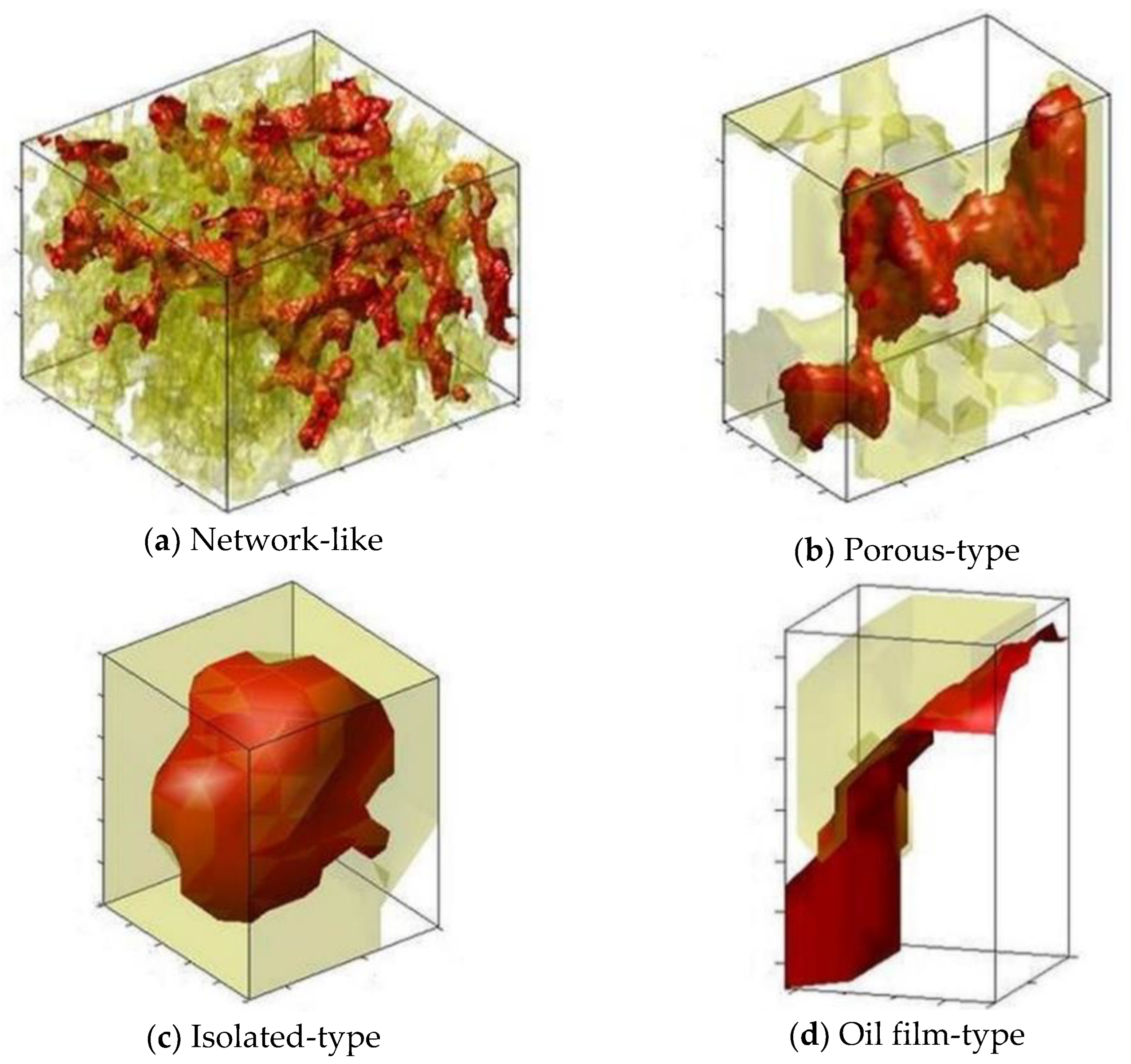 Molecules 27 08621 g003