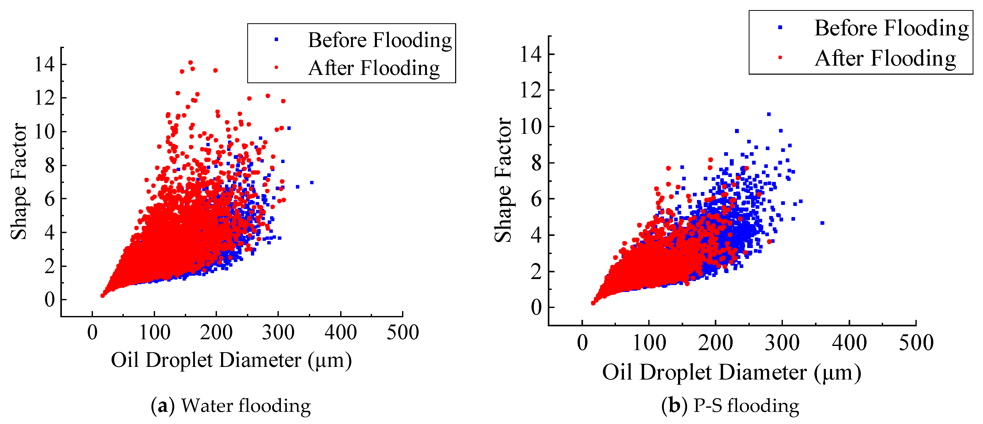 Molecules 27 08621 g009