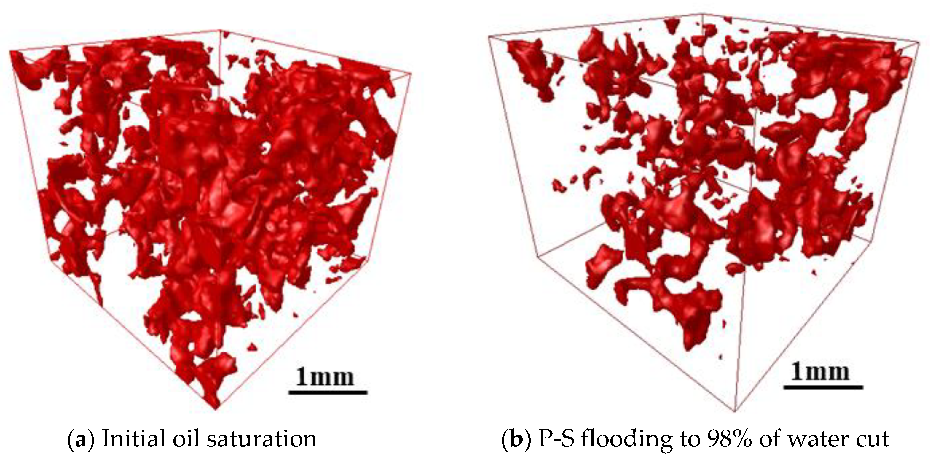 Molecules 27 08621 g010
