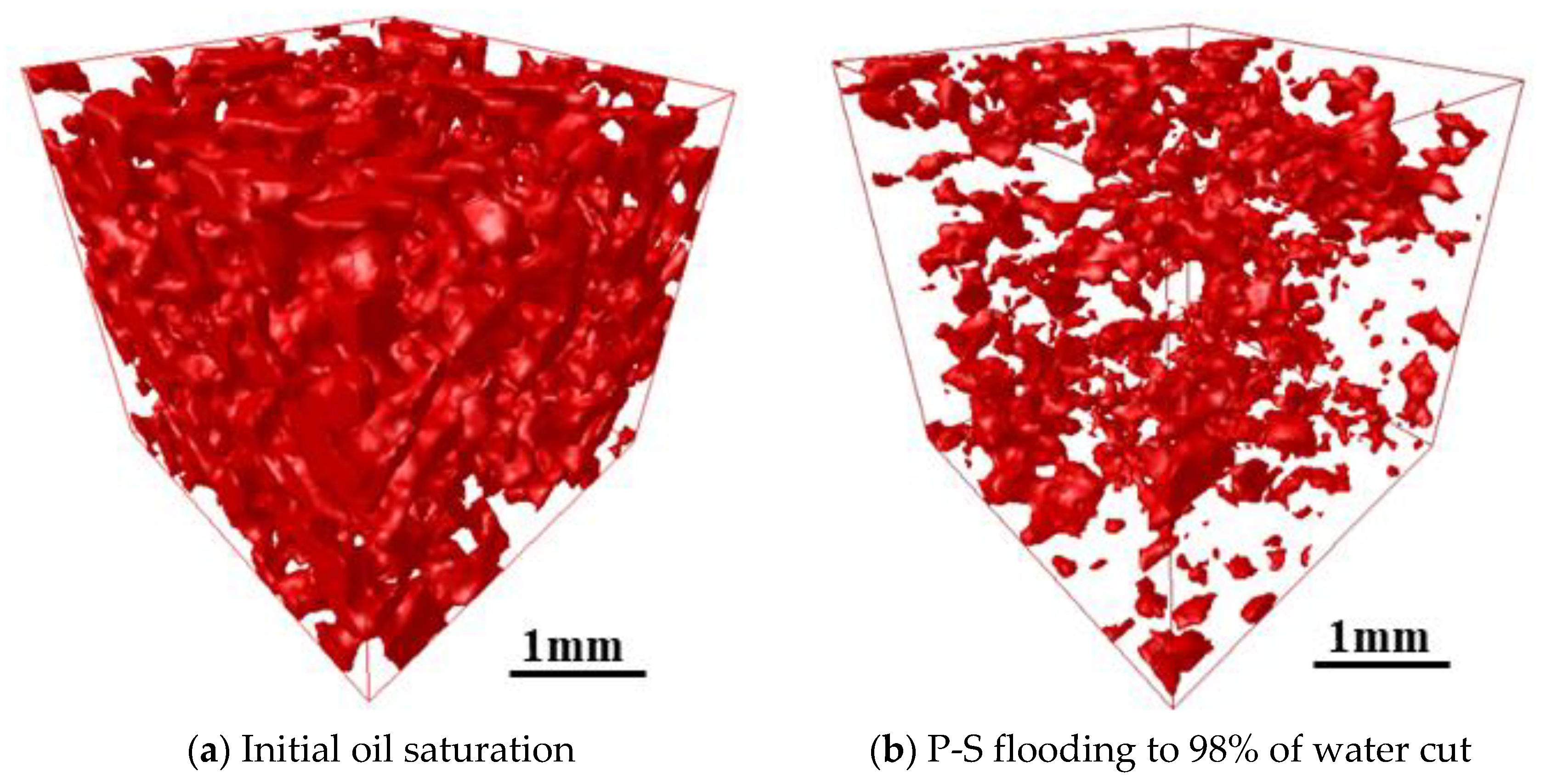 Molecules 27 08621 g011