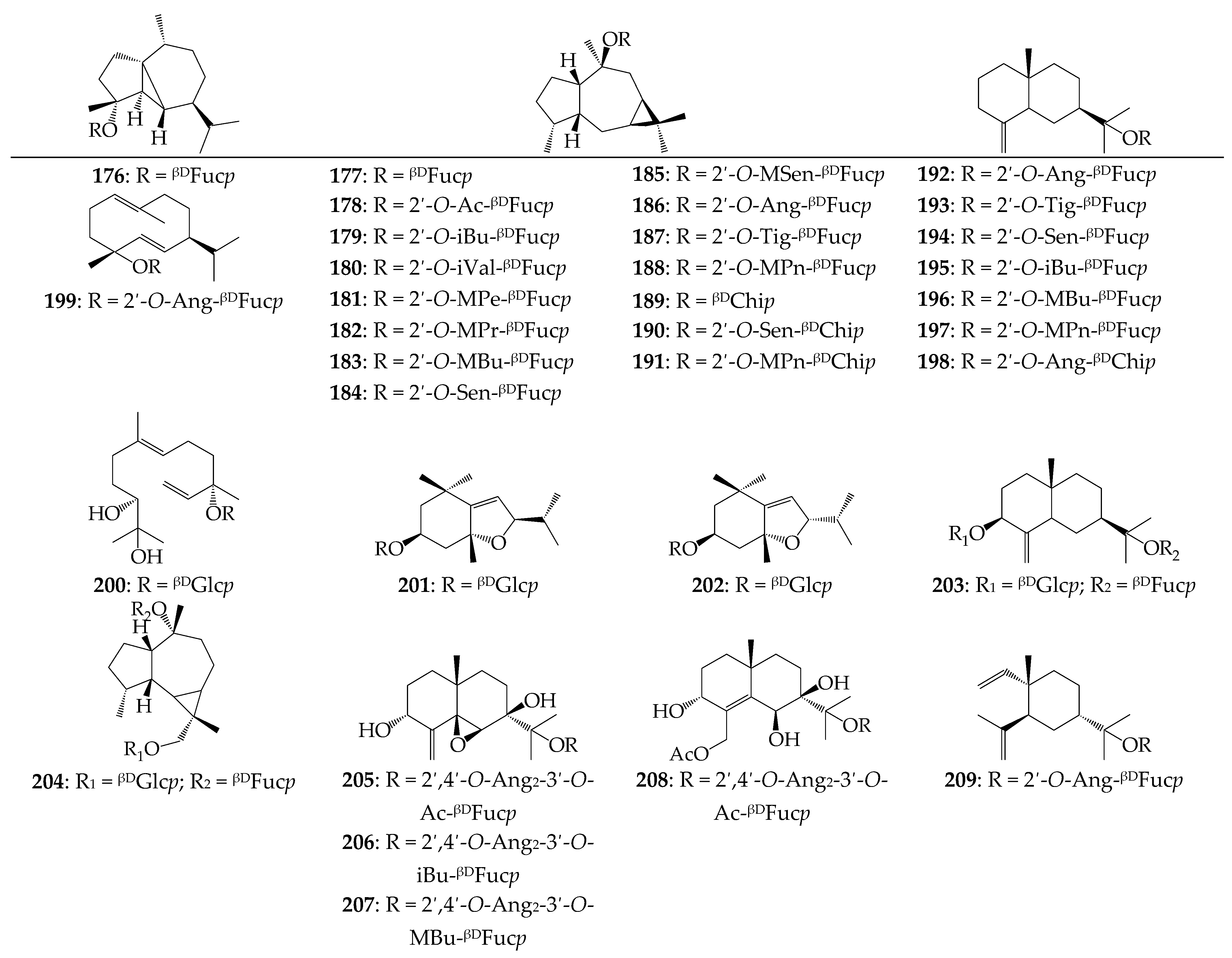 Molecules 27 08626 g002