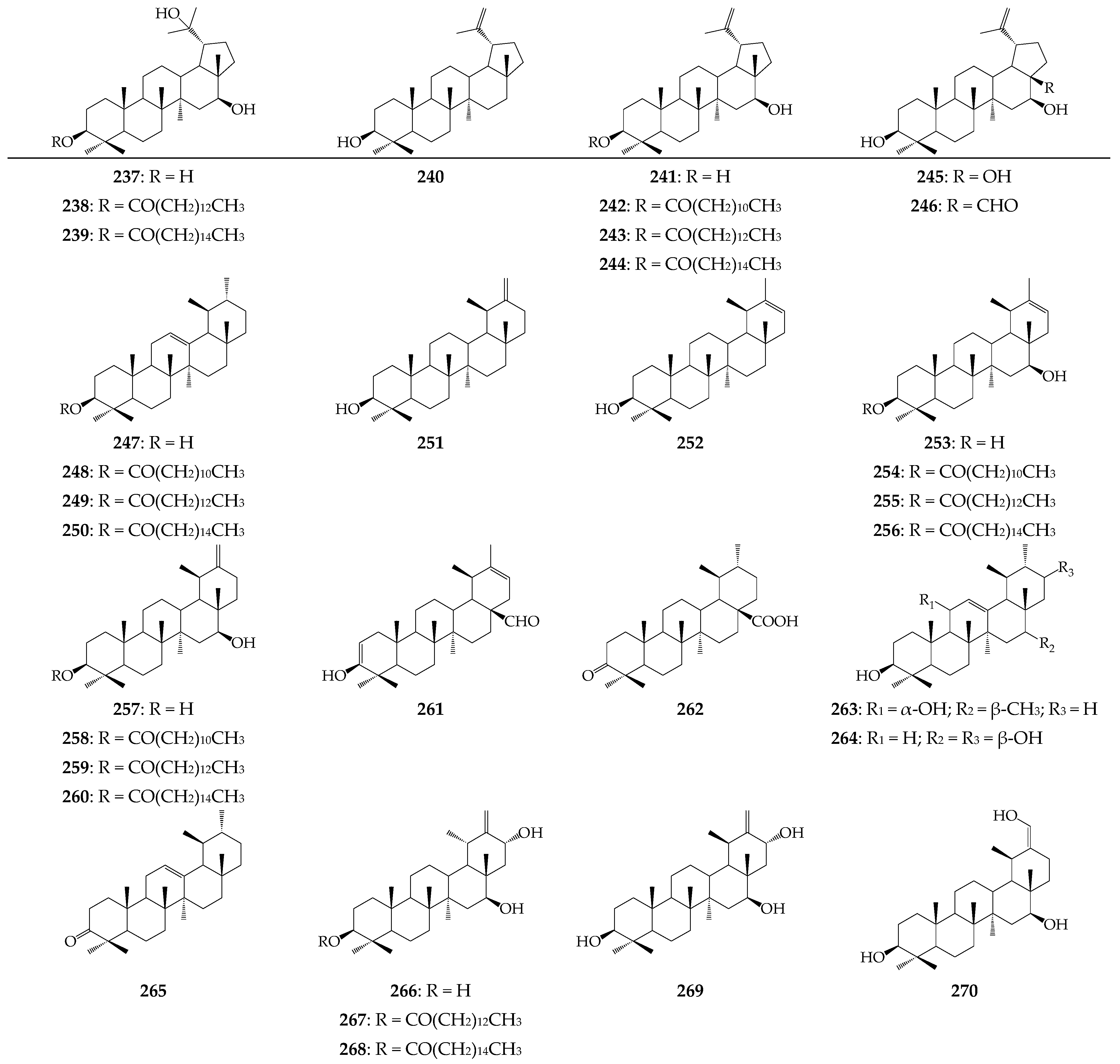 Molecules 27 08626 g003