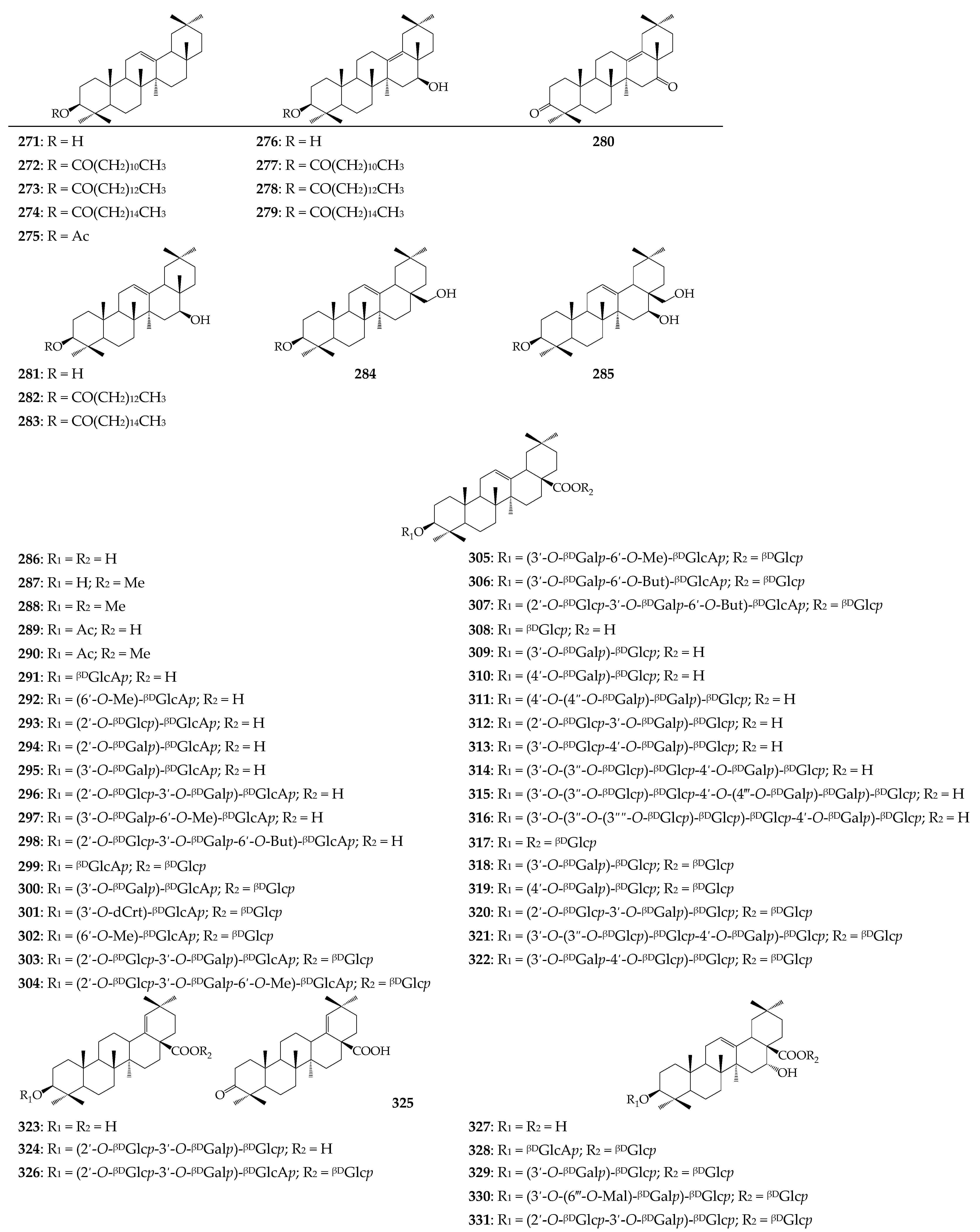 Molecules 27 08626 g004a