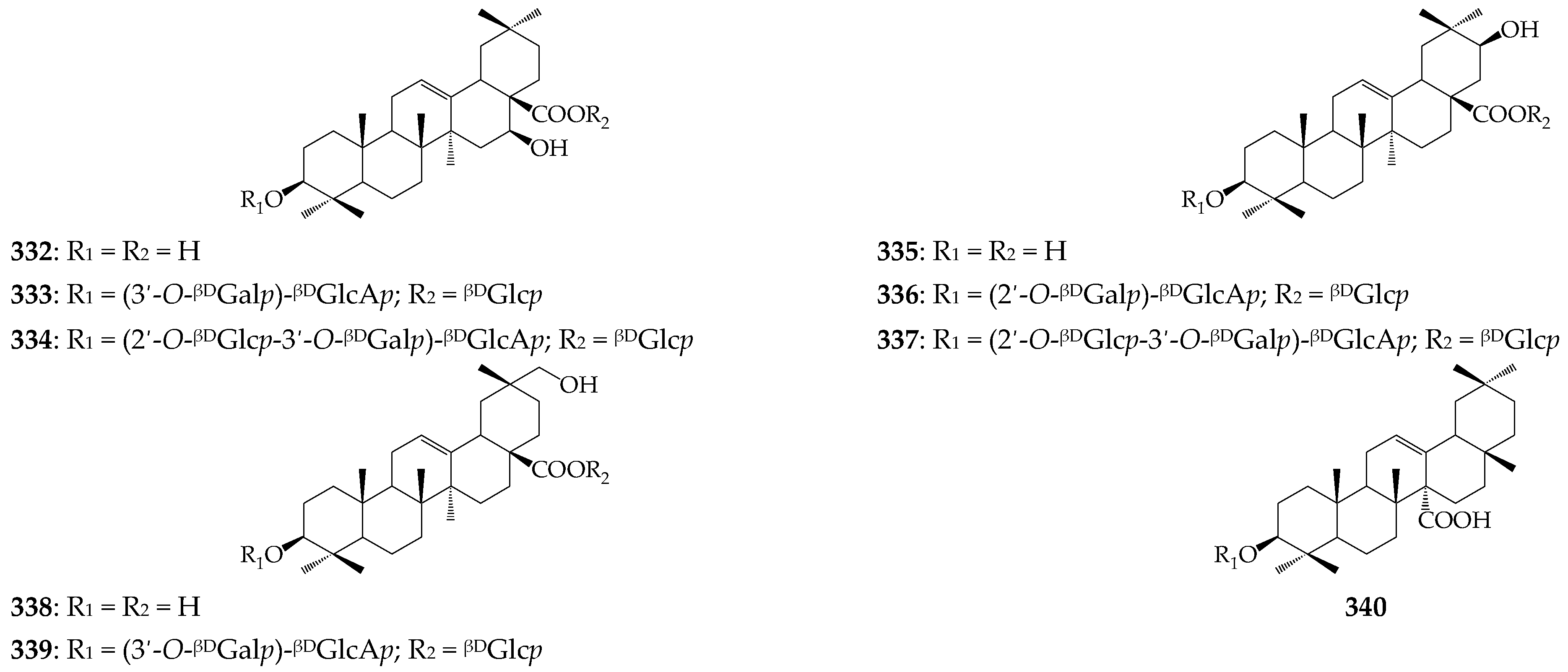 Molecules 27 08626 g004b